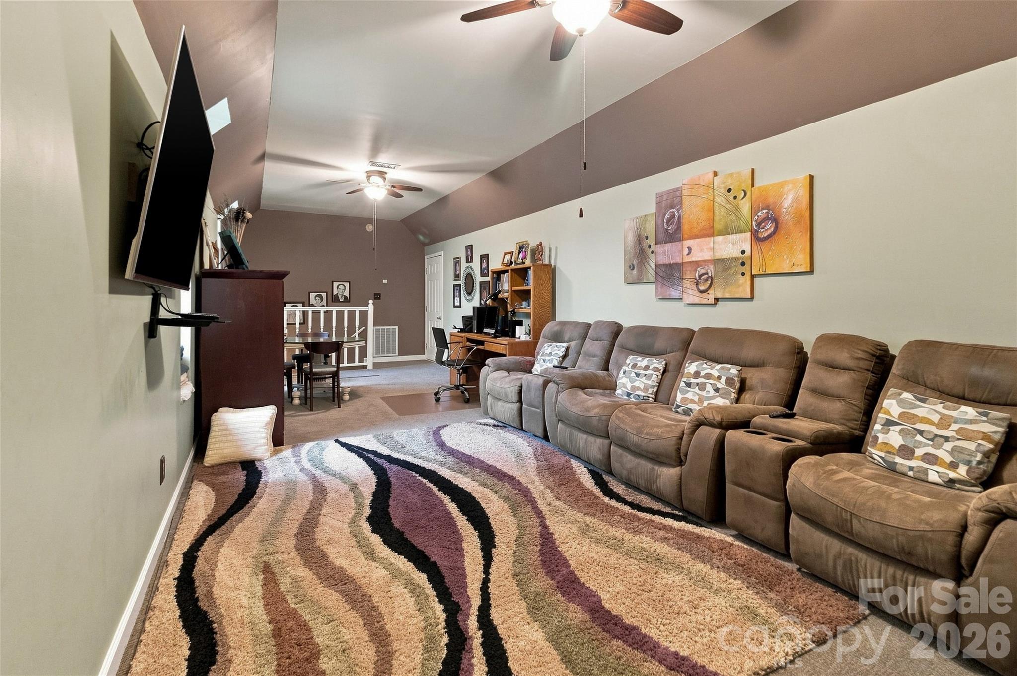 1808 Country Garden Drive Property Photo 33