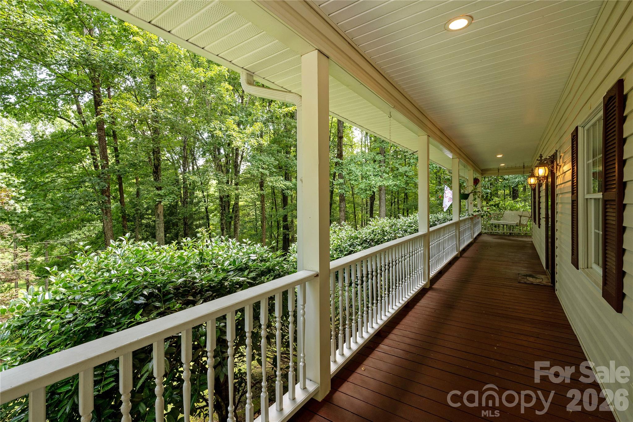 1043 Berea Church Road Property Photo 2