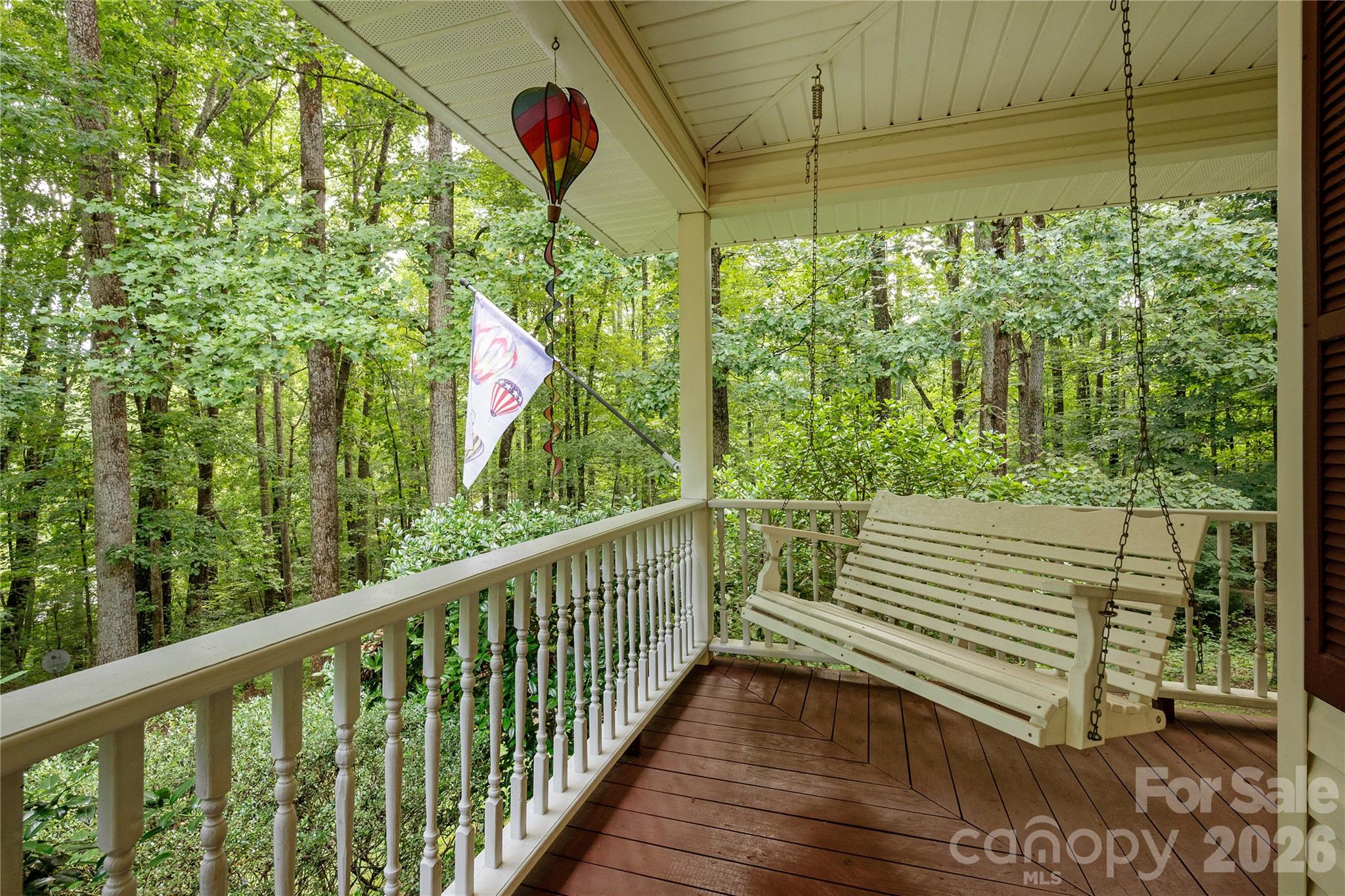 1043 Berea Church Road Property Photo 3