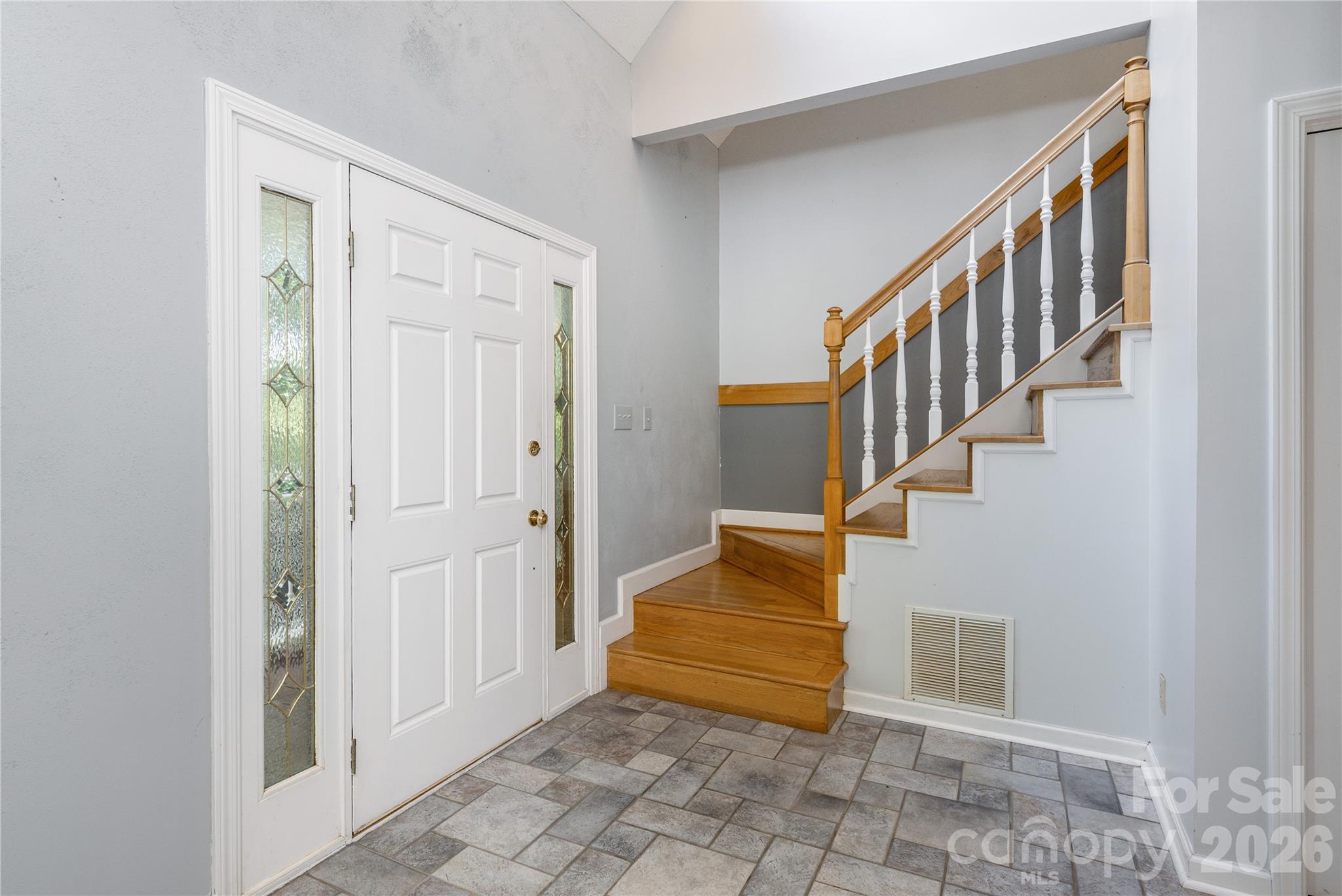 1043 Berea Church Road Property Photo 4