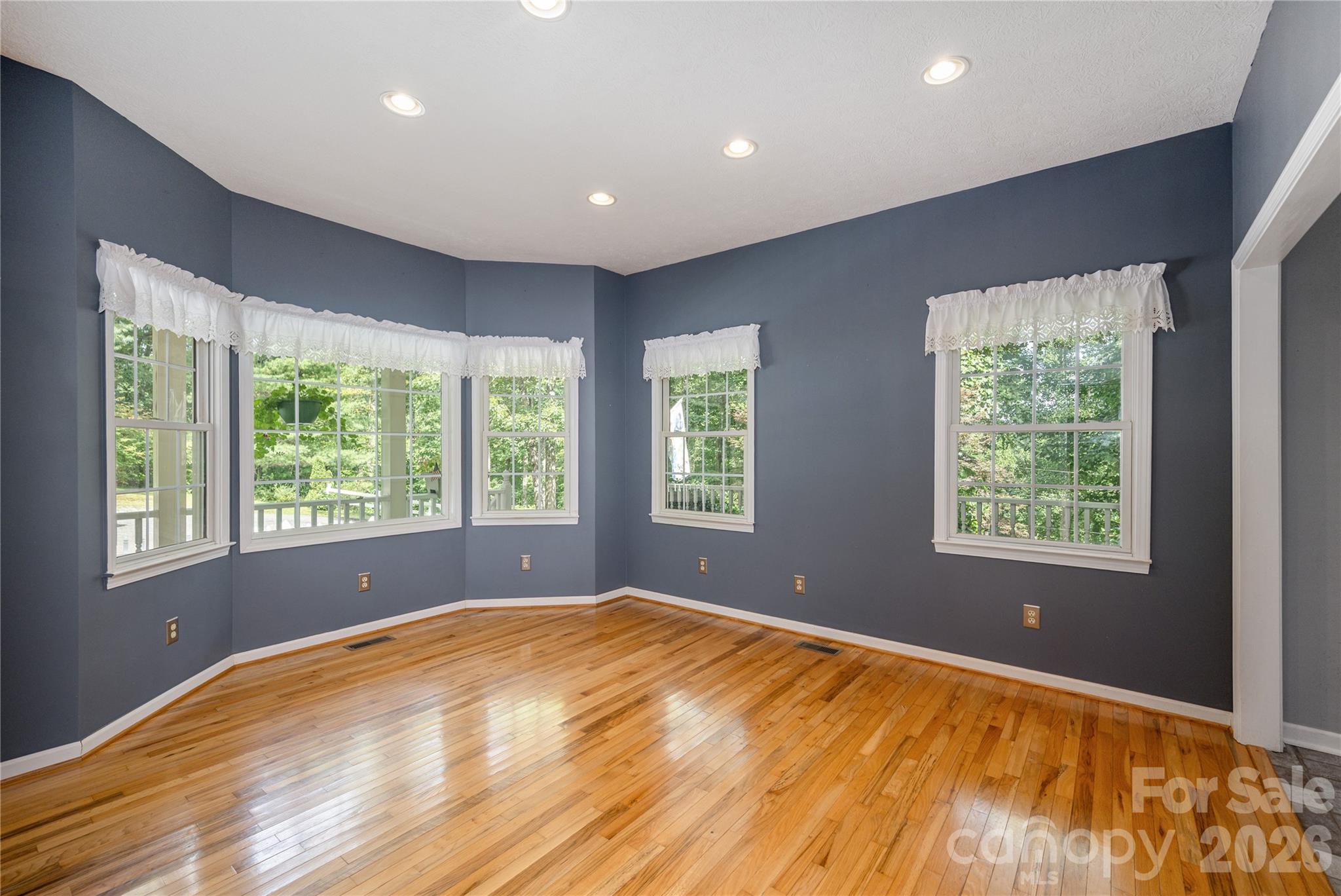 1043 Berea Church Road Property Photo 6