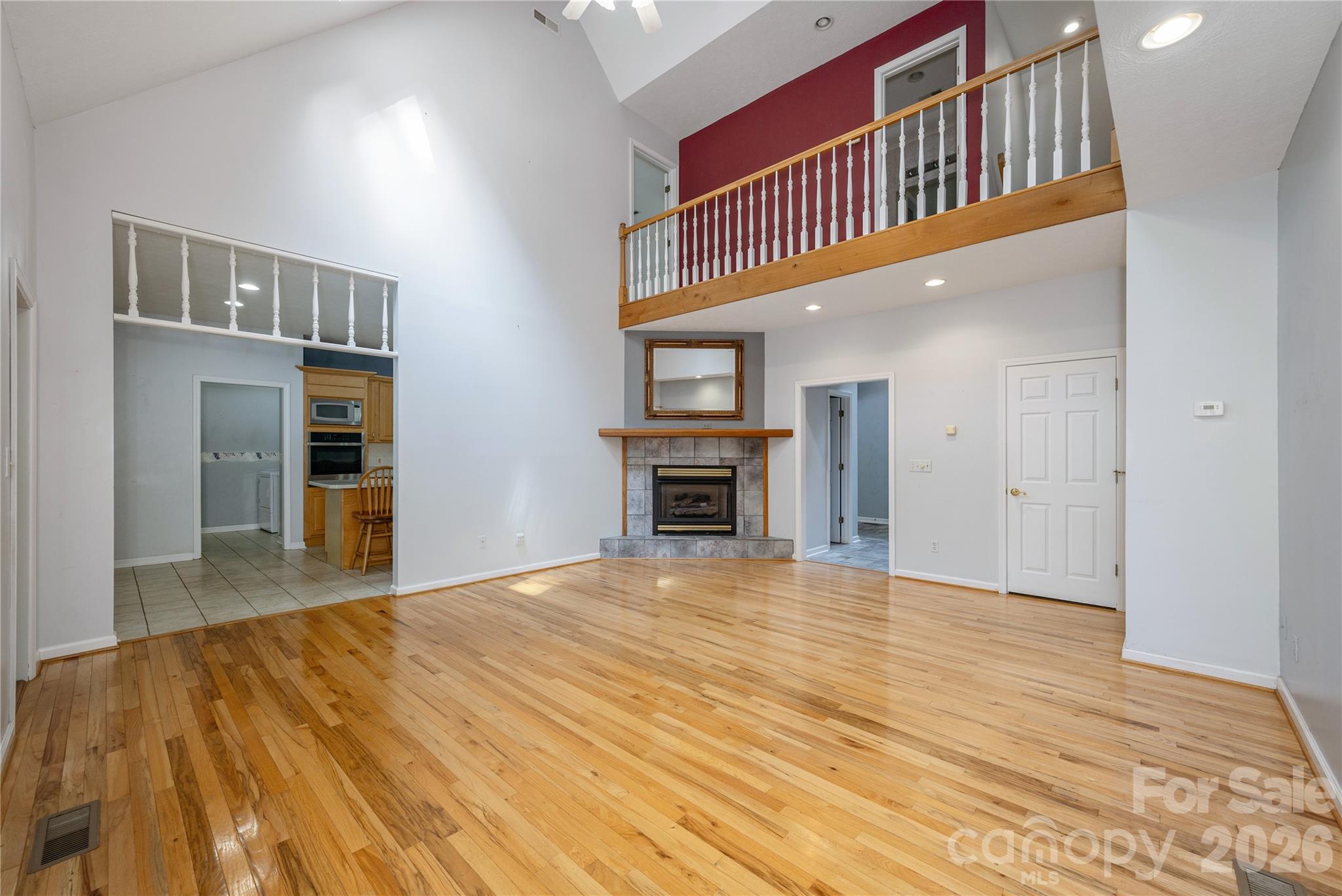 1043 Berea Church Road Property Photo 8