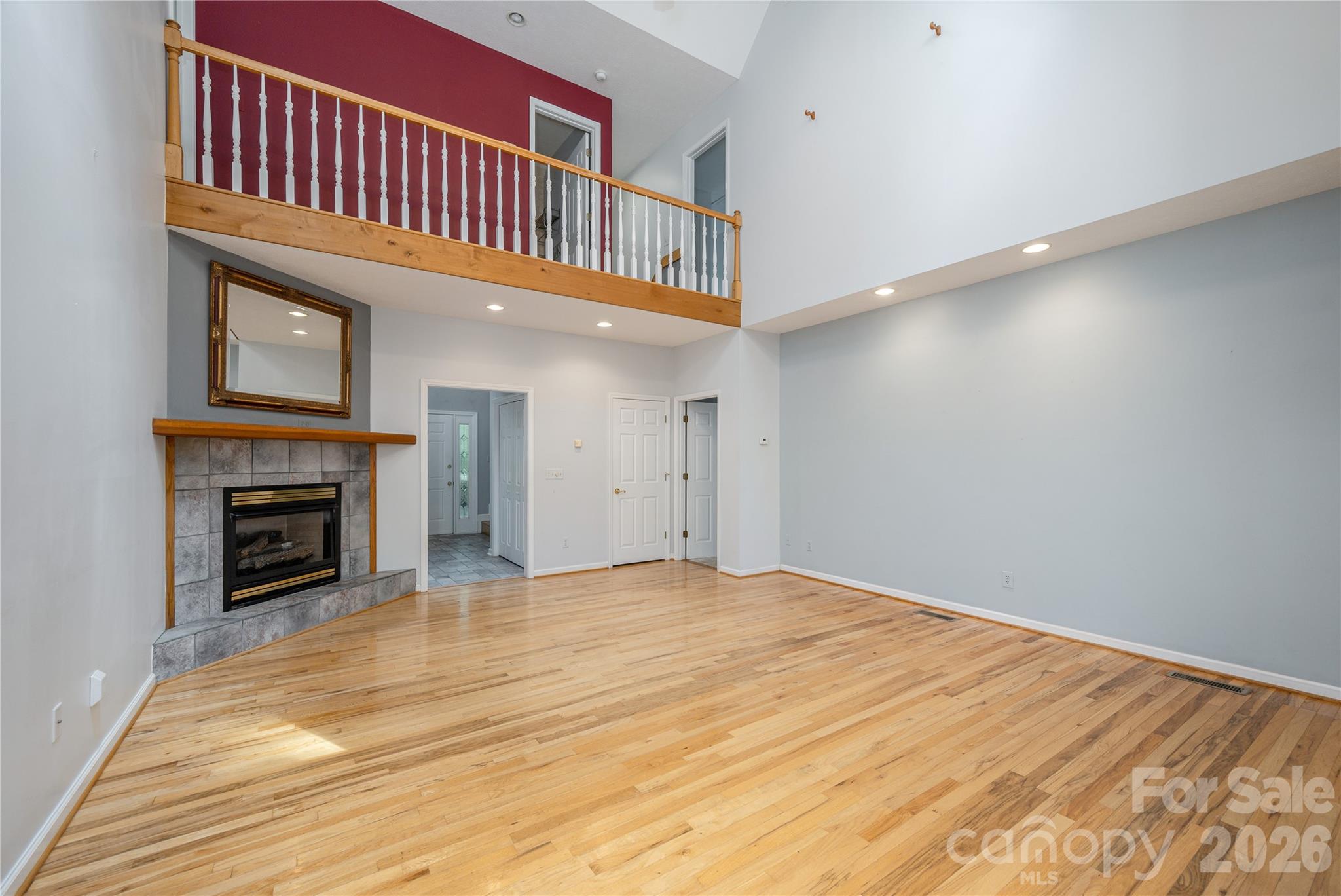 1043 Berea Church Road Property Photo 9