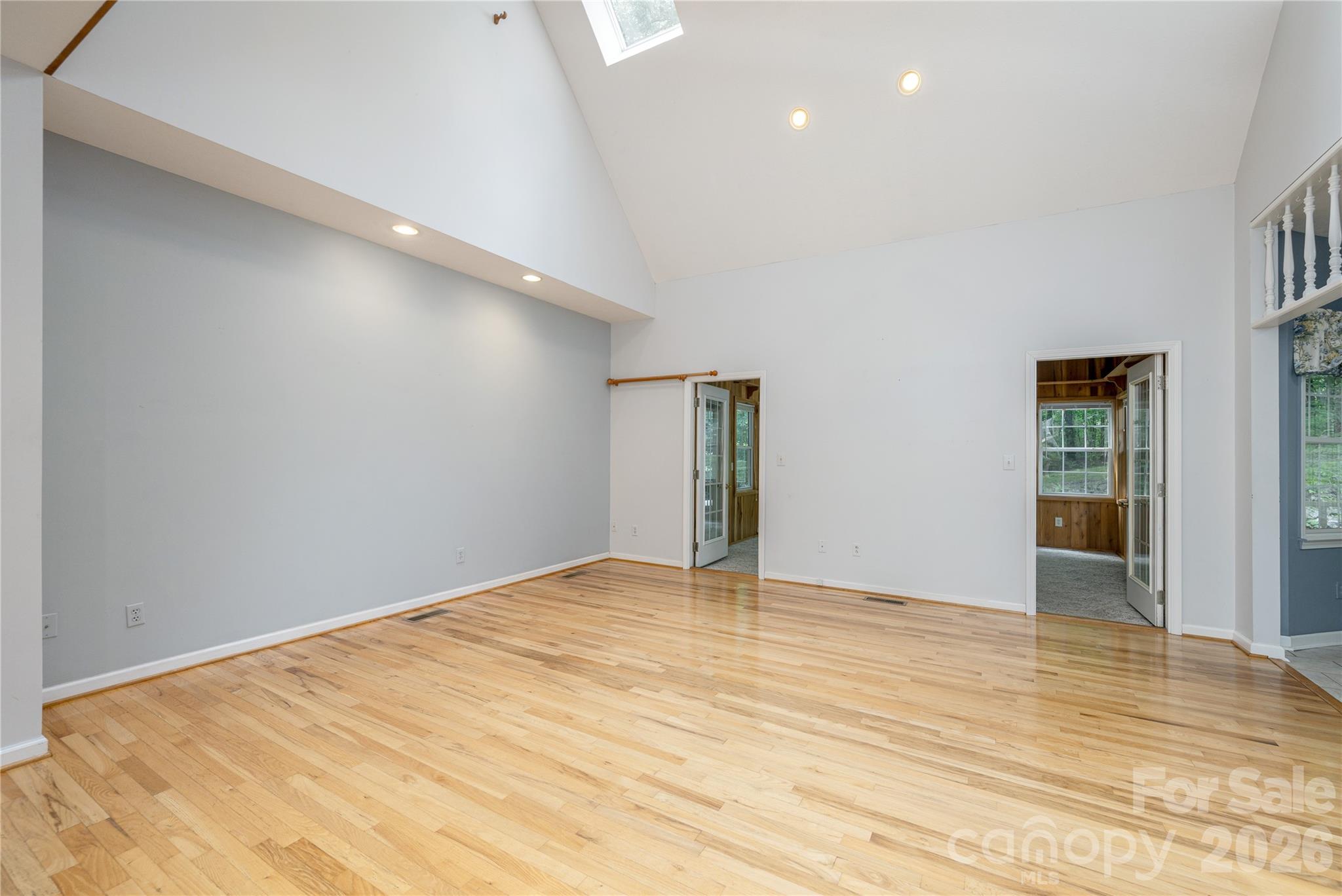 1043 Berea Church Road Property Photo 10