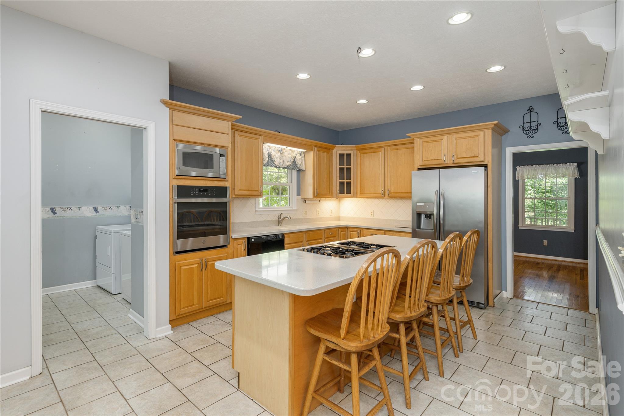 1043 Berea Church Road Property Photo 11