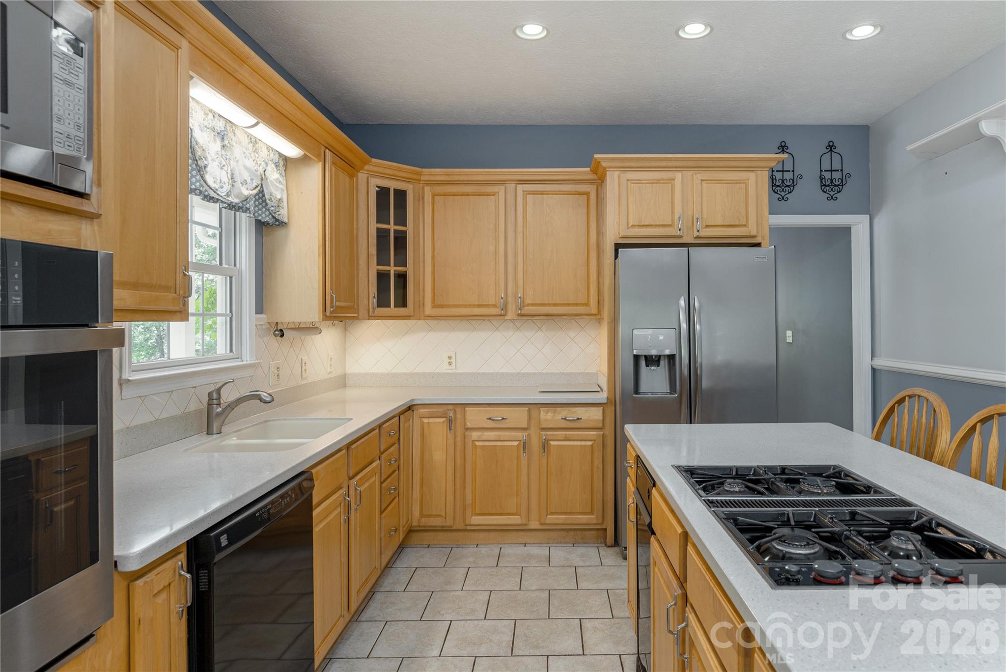 1043 Berea Church Road Property Photo 12
