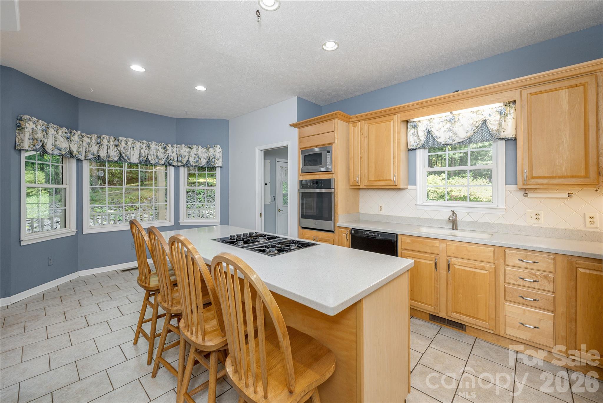 1043 Berea Church Road Property Photo 13