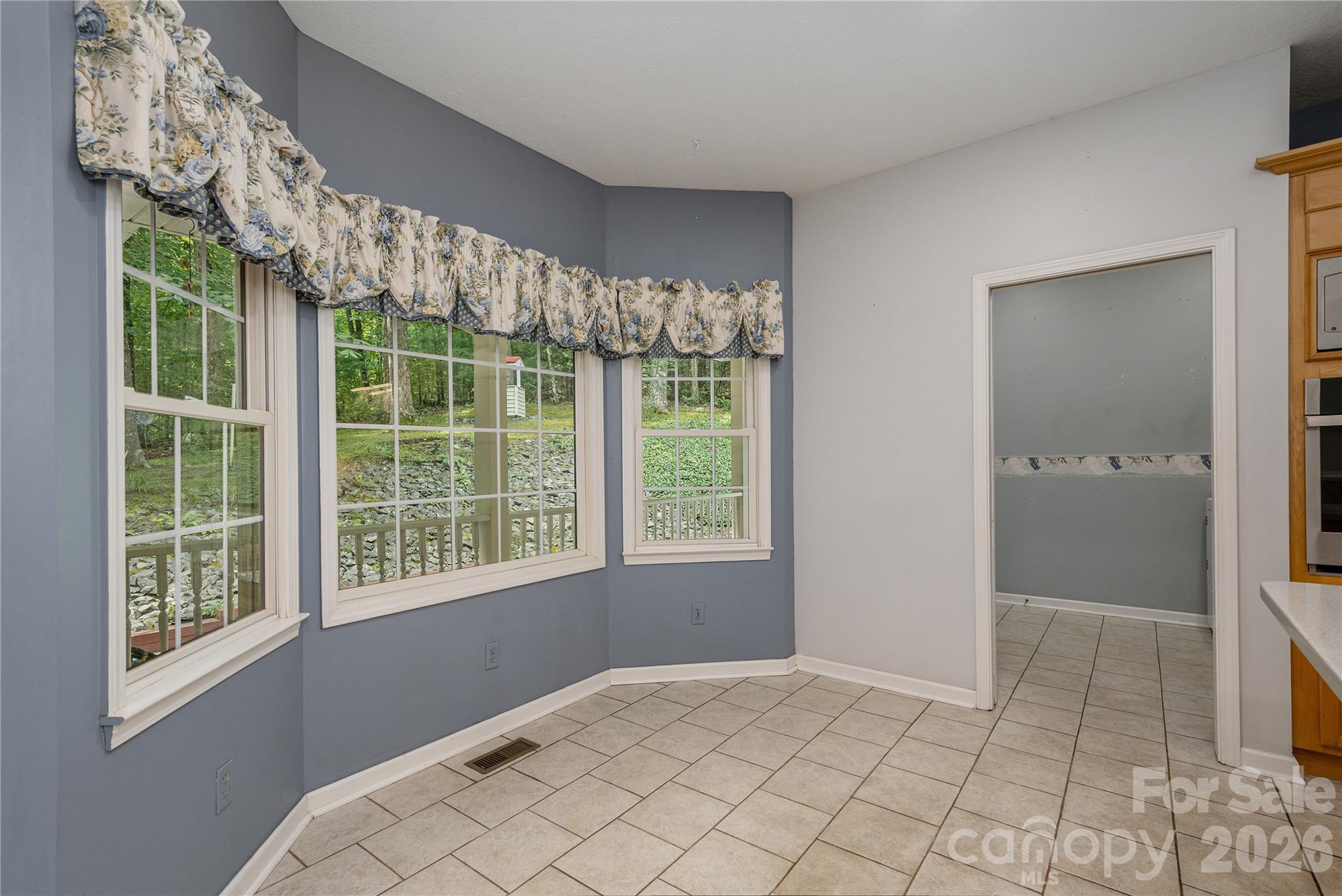 1043 Berea Church Road Property Photo 14
