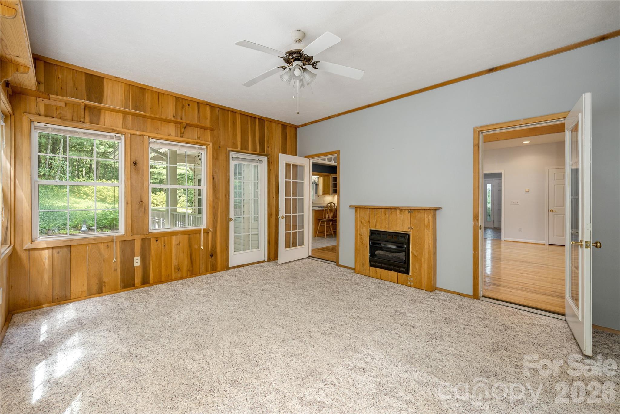 1043 Berea Church Road Property Photo 16