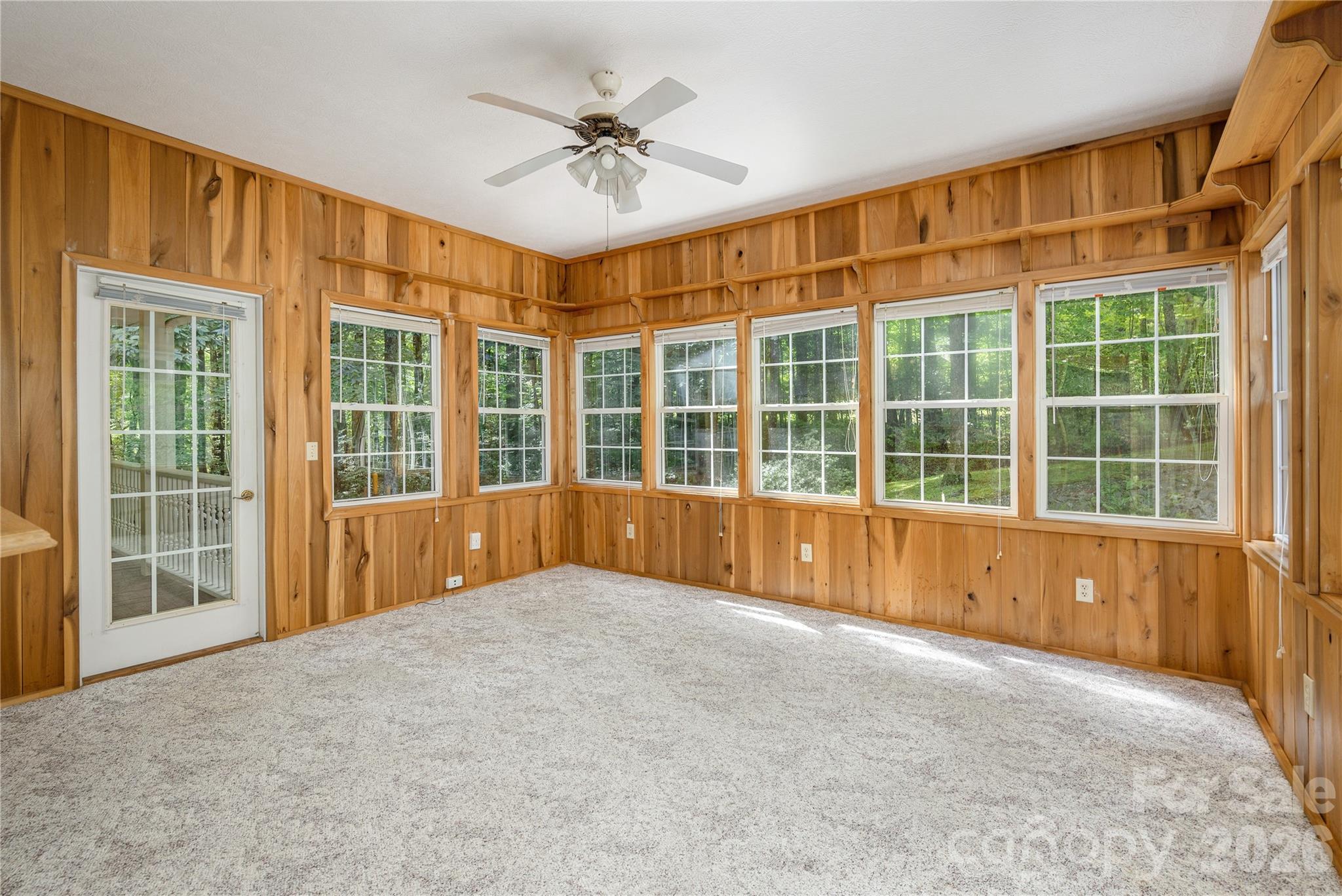 1043 Berea Church Road Property Photo 17