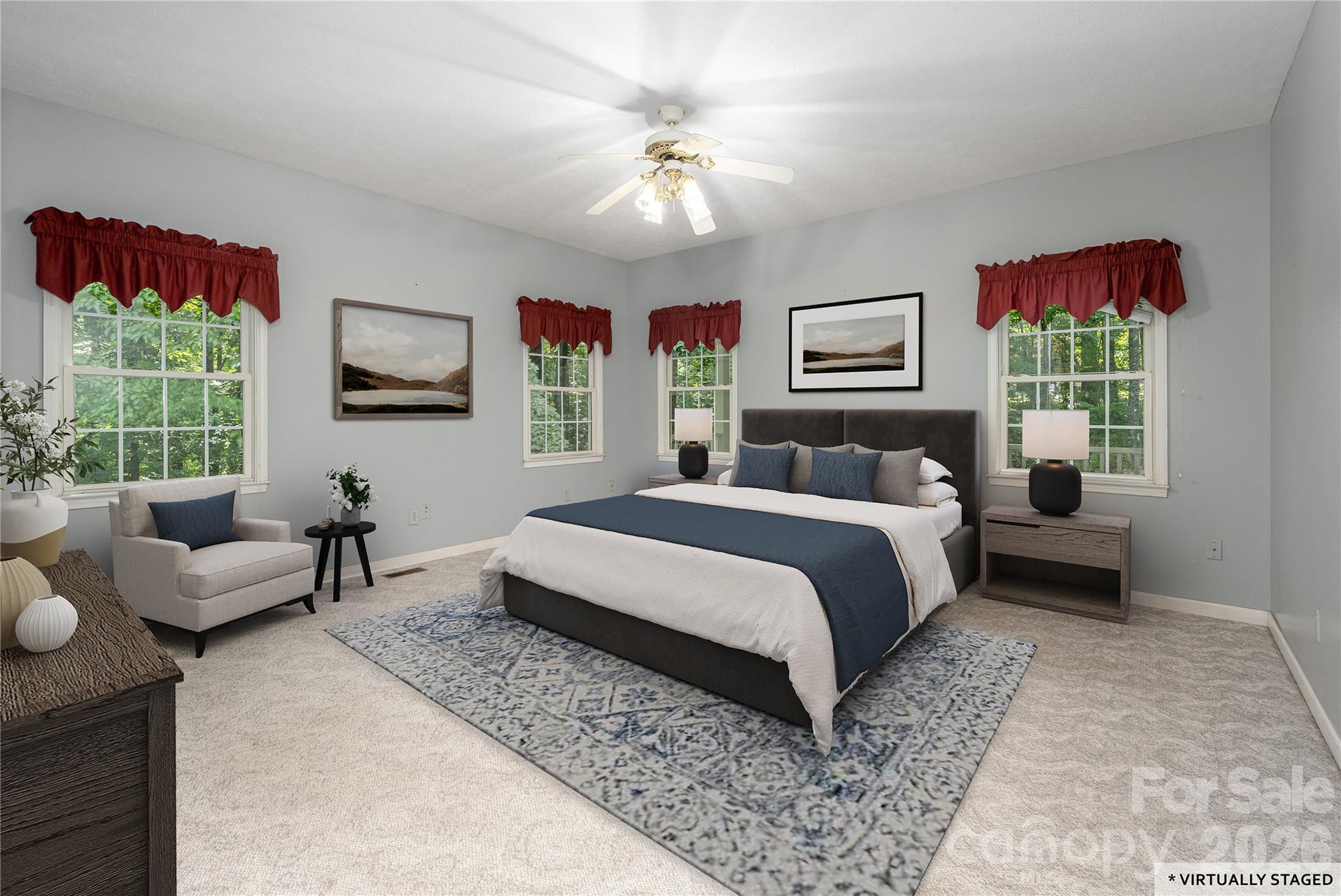 1043 Berea Church Road Property Photo 18