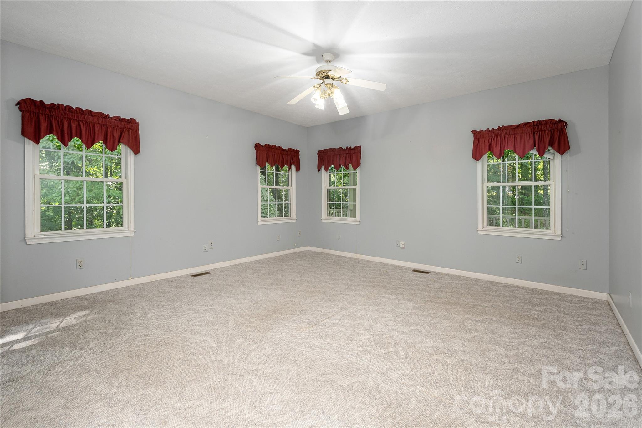 1043 Berea Church Road Property Photo 19