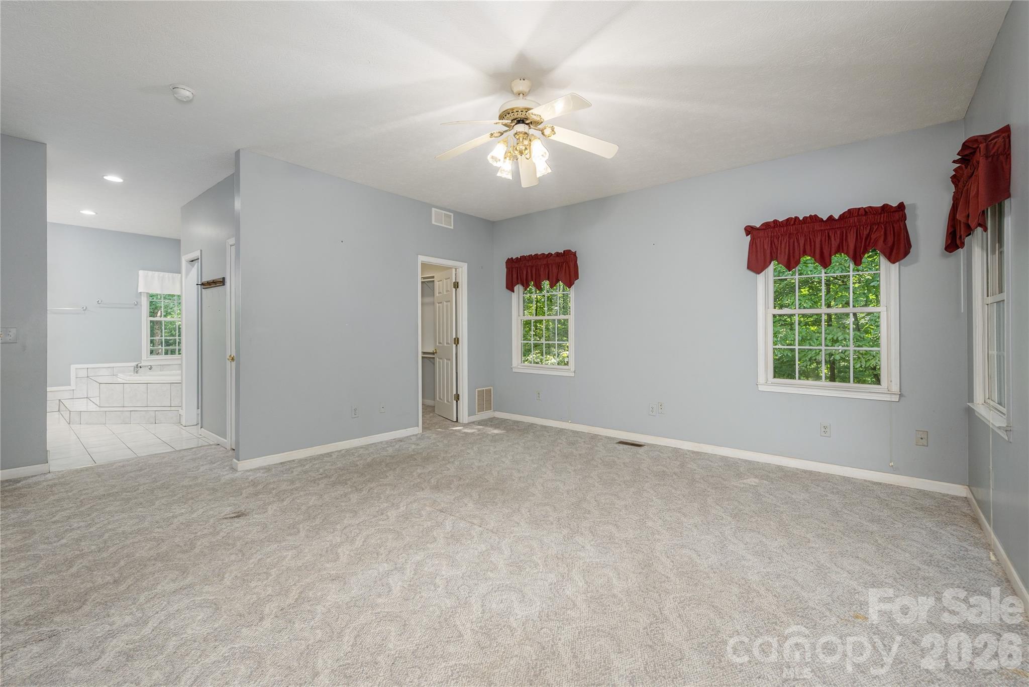 1043 Berea Church Road Property Photo 20