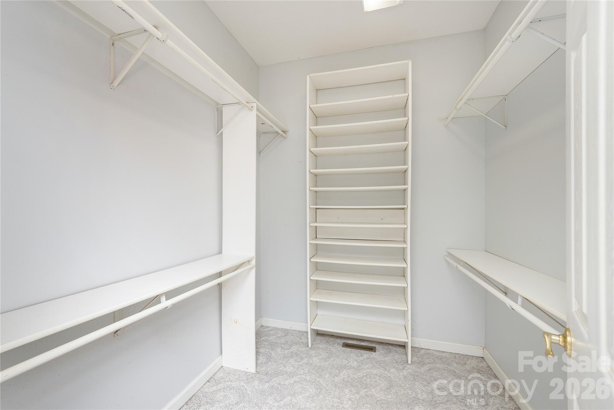 1043 Berea Church Road Property Photo 21