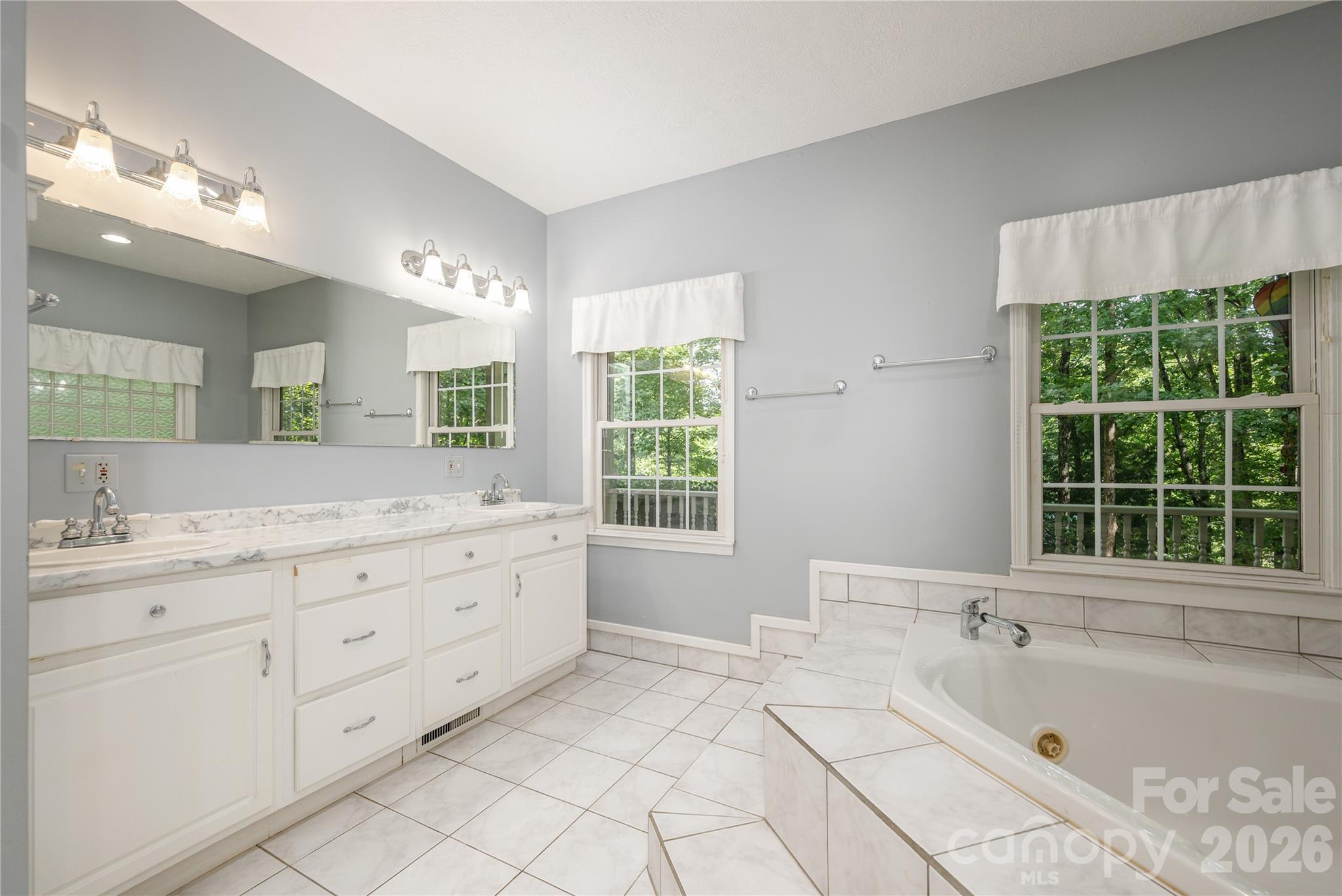 1043 Berea Church Road Property Photo 22