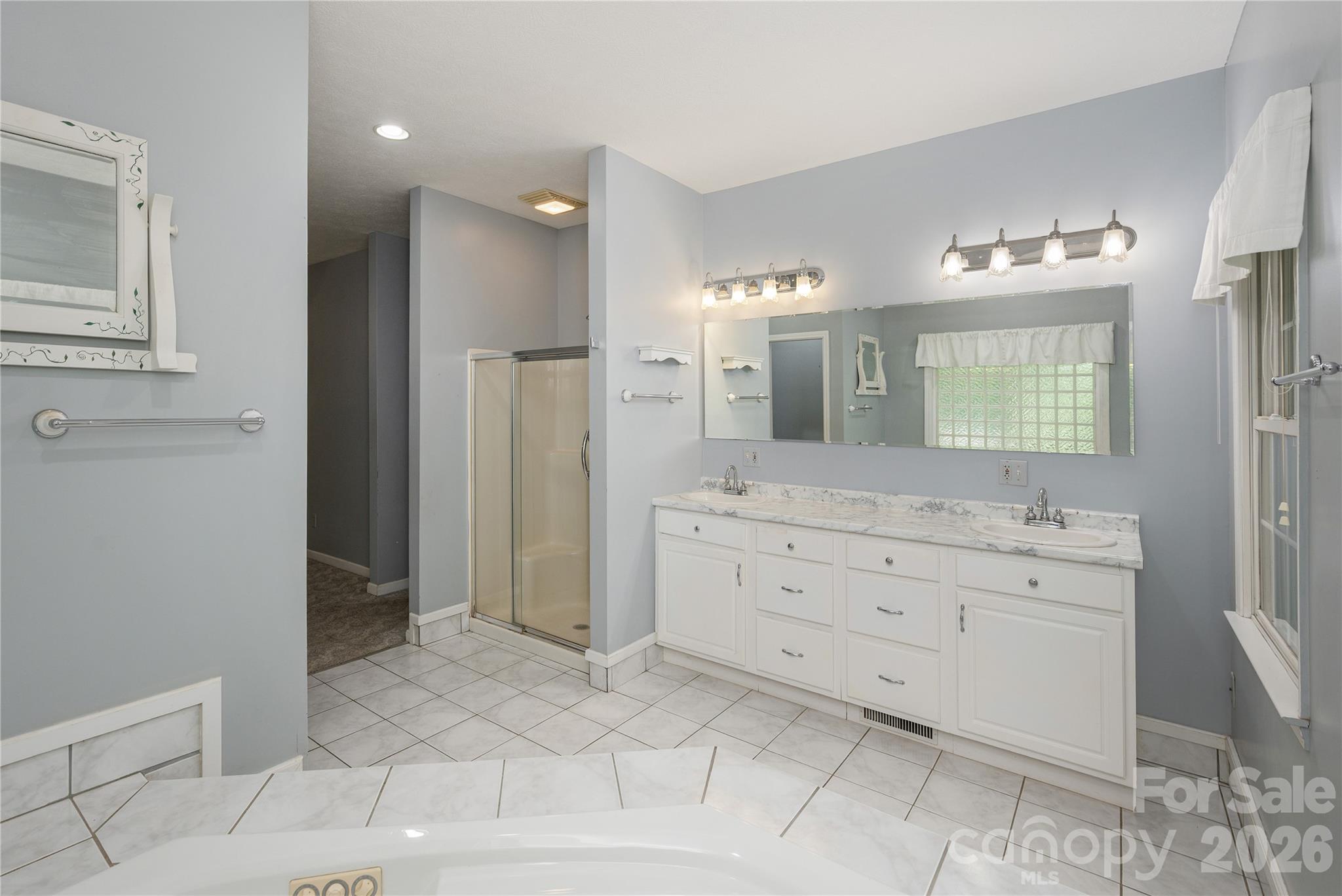 1043 Berea Church Road Property Photo 23