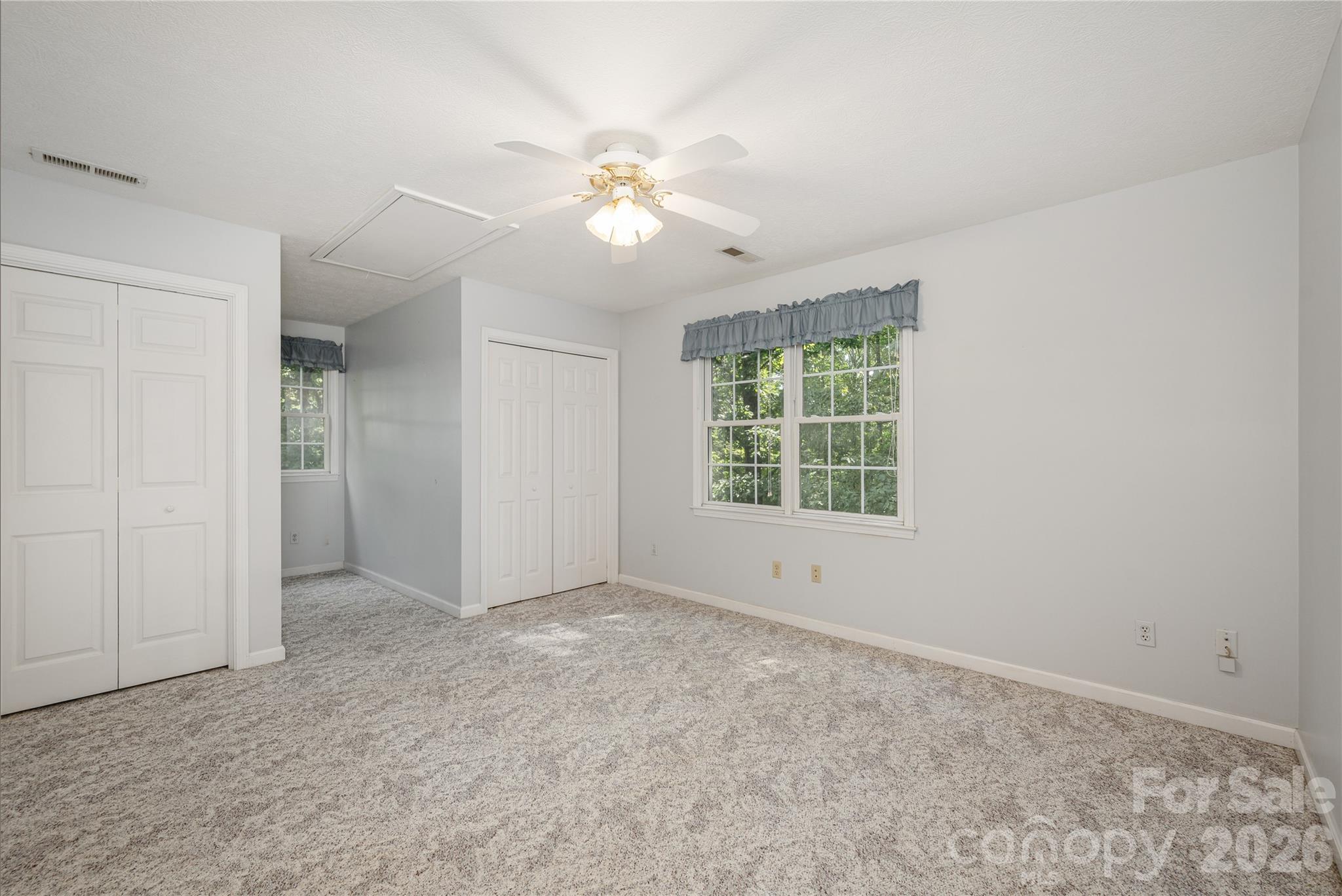 1043 Berea Church Road Property Photo 24