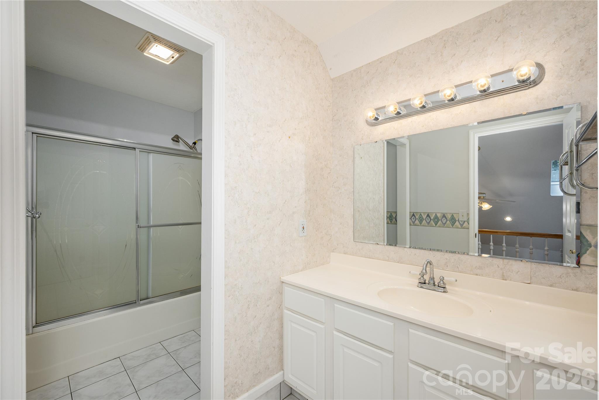 1043 Berea Church Road Property Photo 25