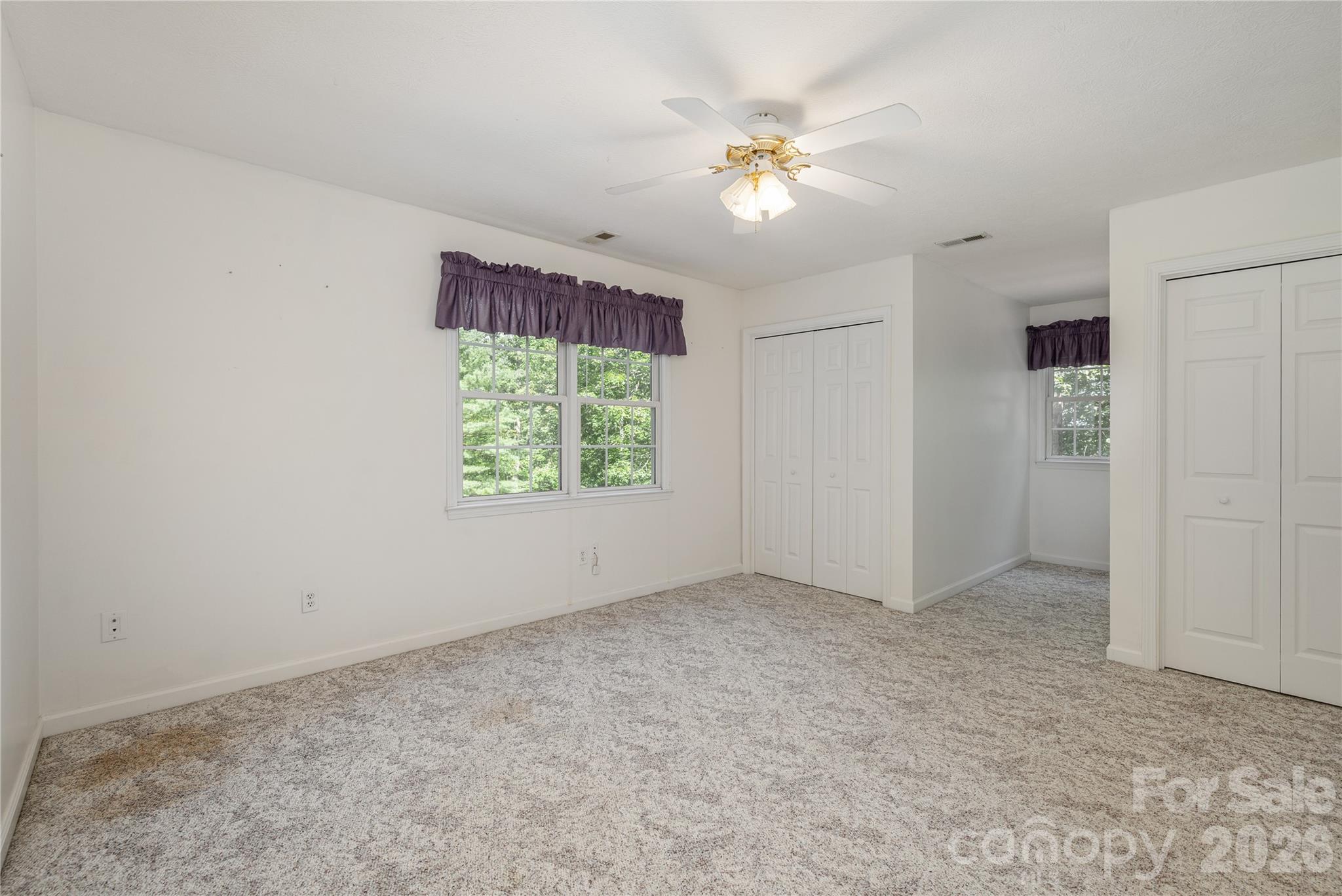 1043 Berea Church Road Property Photo 26