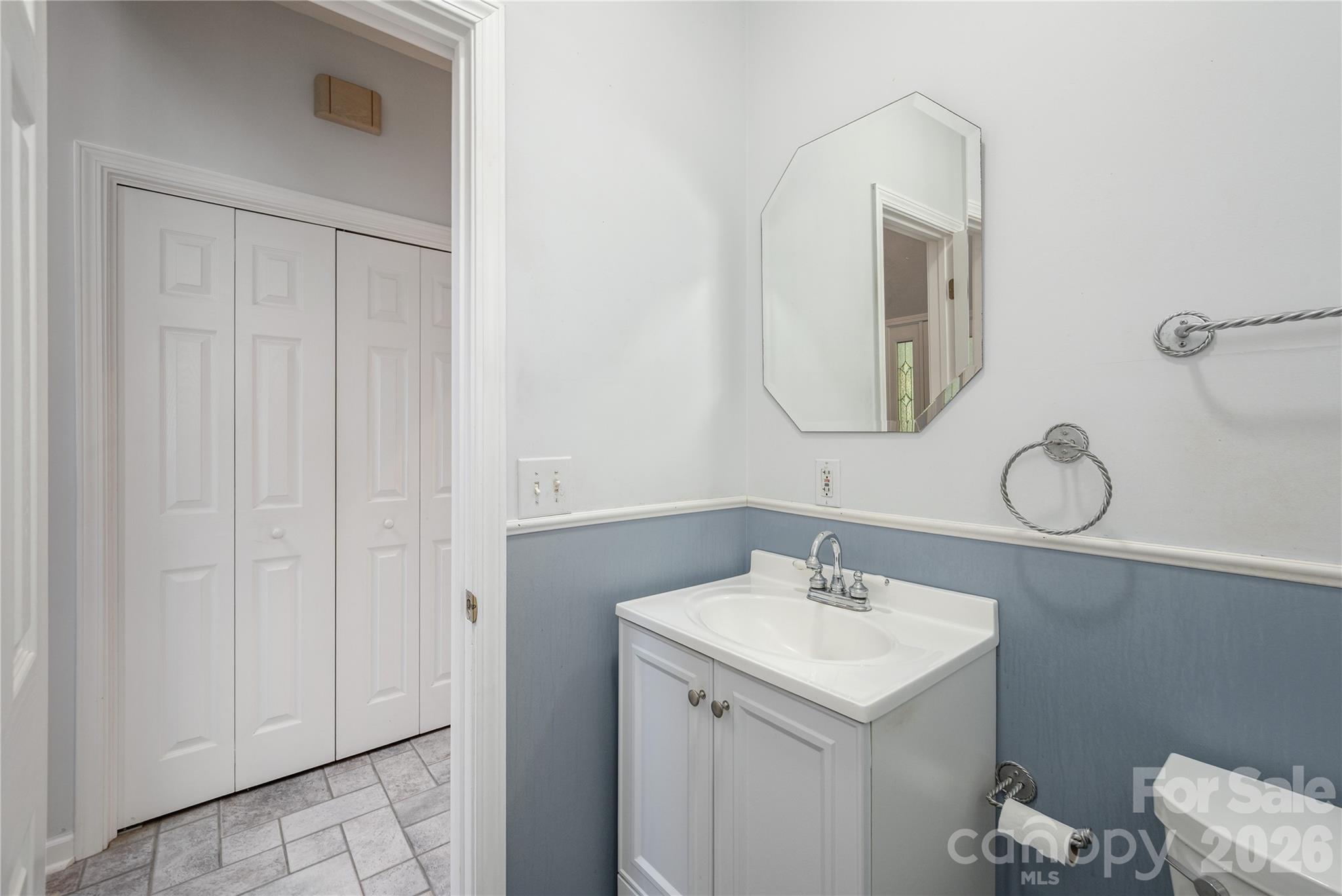 1043 Berea Church Road Property Photo 27