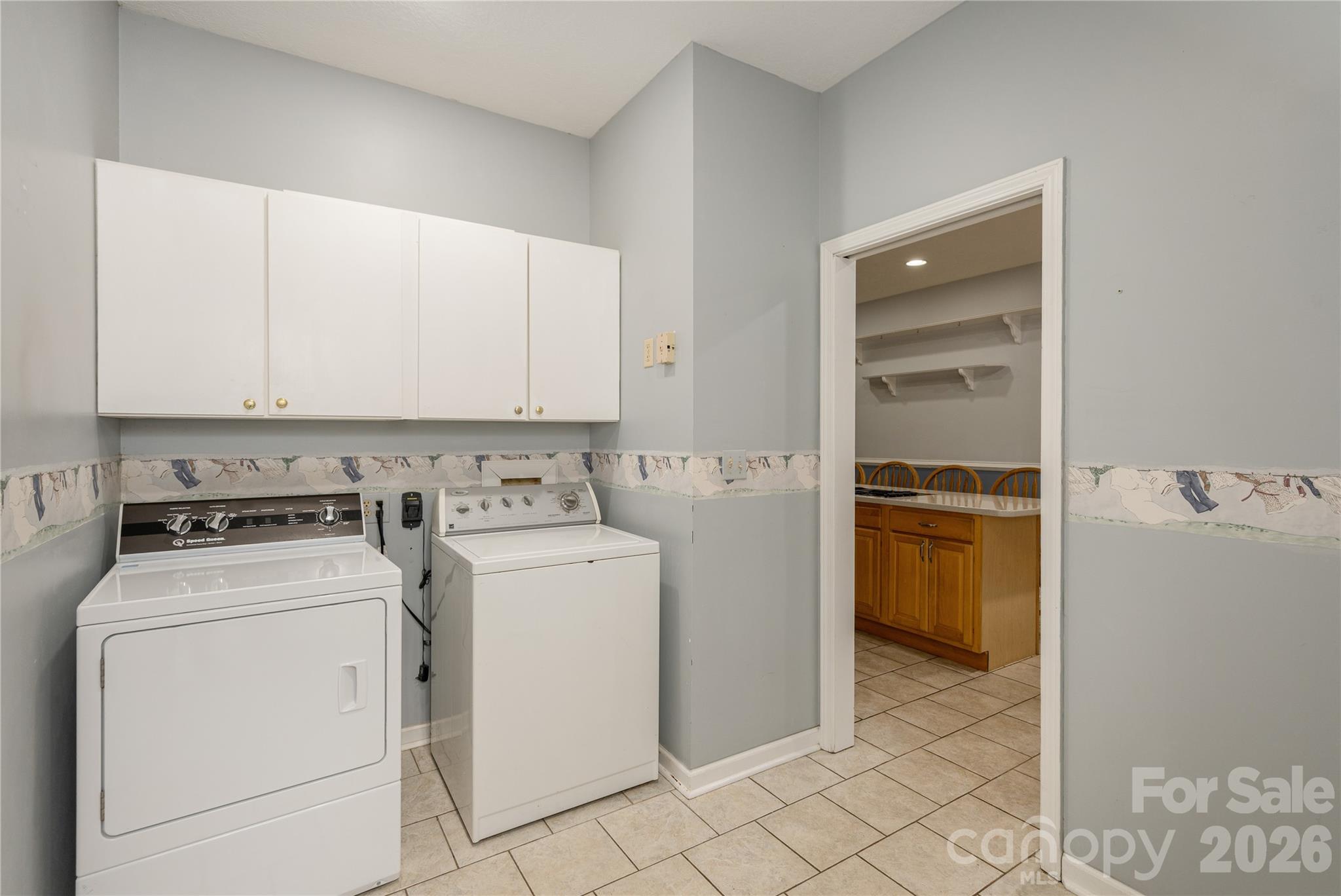 1043 Berea Church Road Property Photo 28