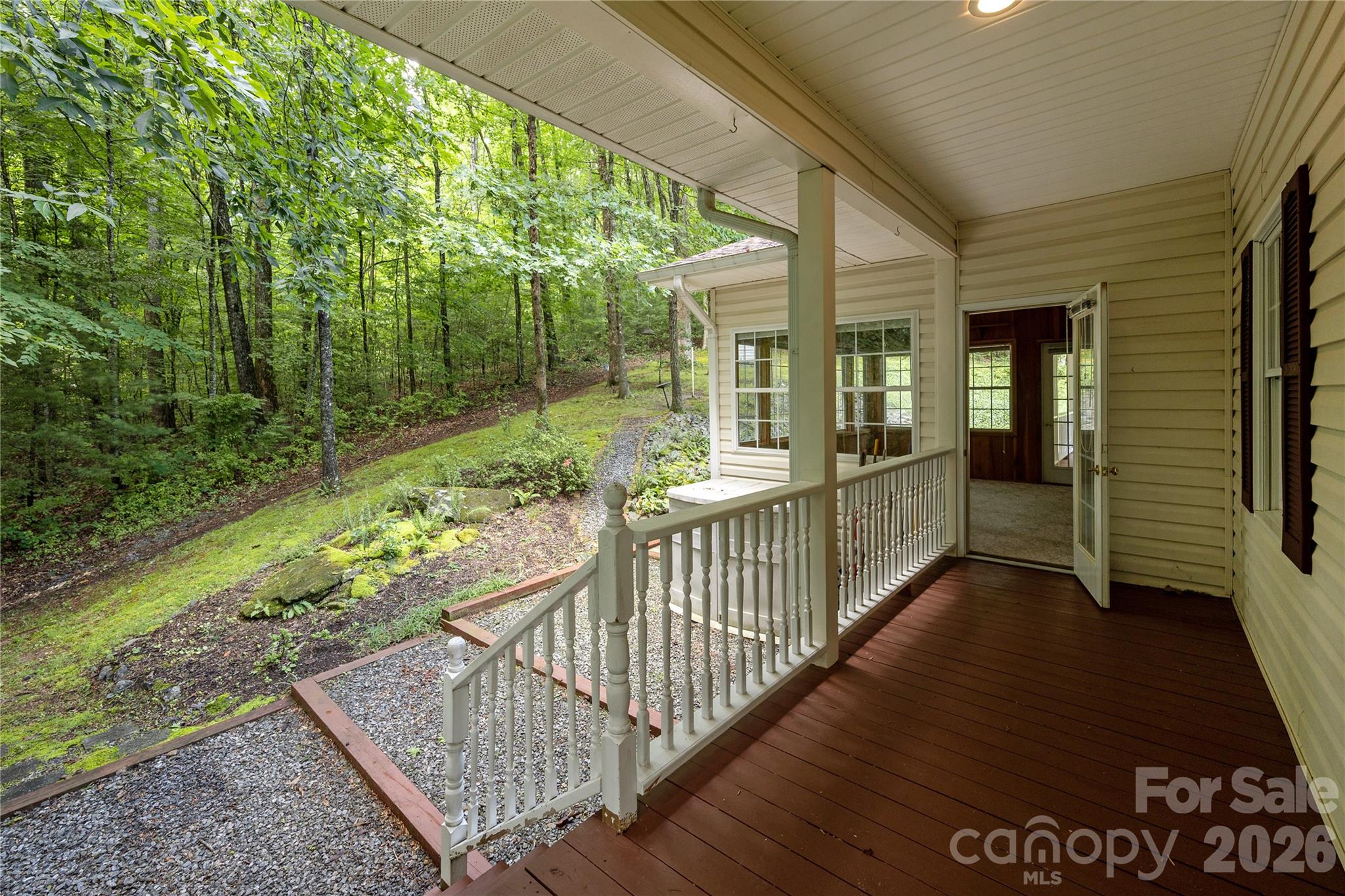 1043 Berea Church Road Property Photo 29