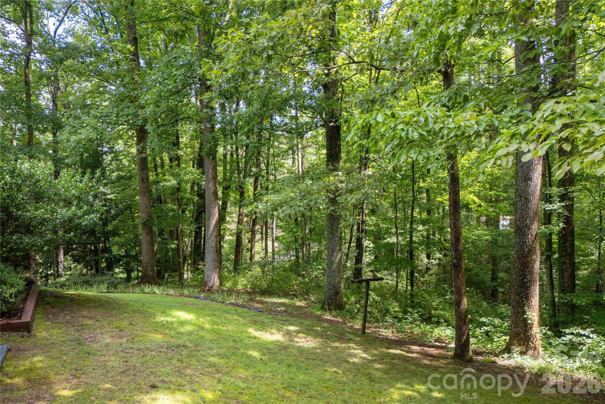 1043 Berea Church Road Property Photo 30