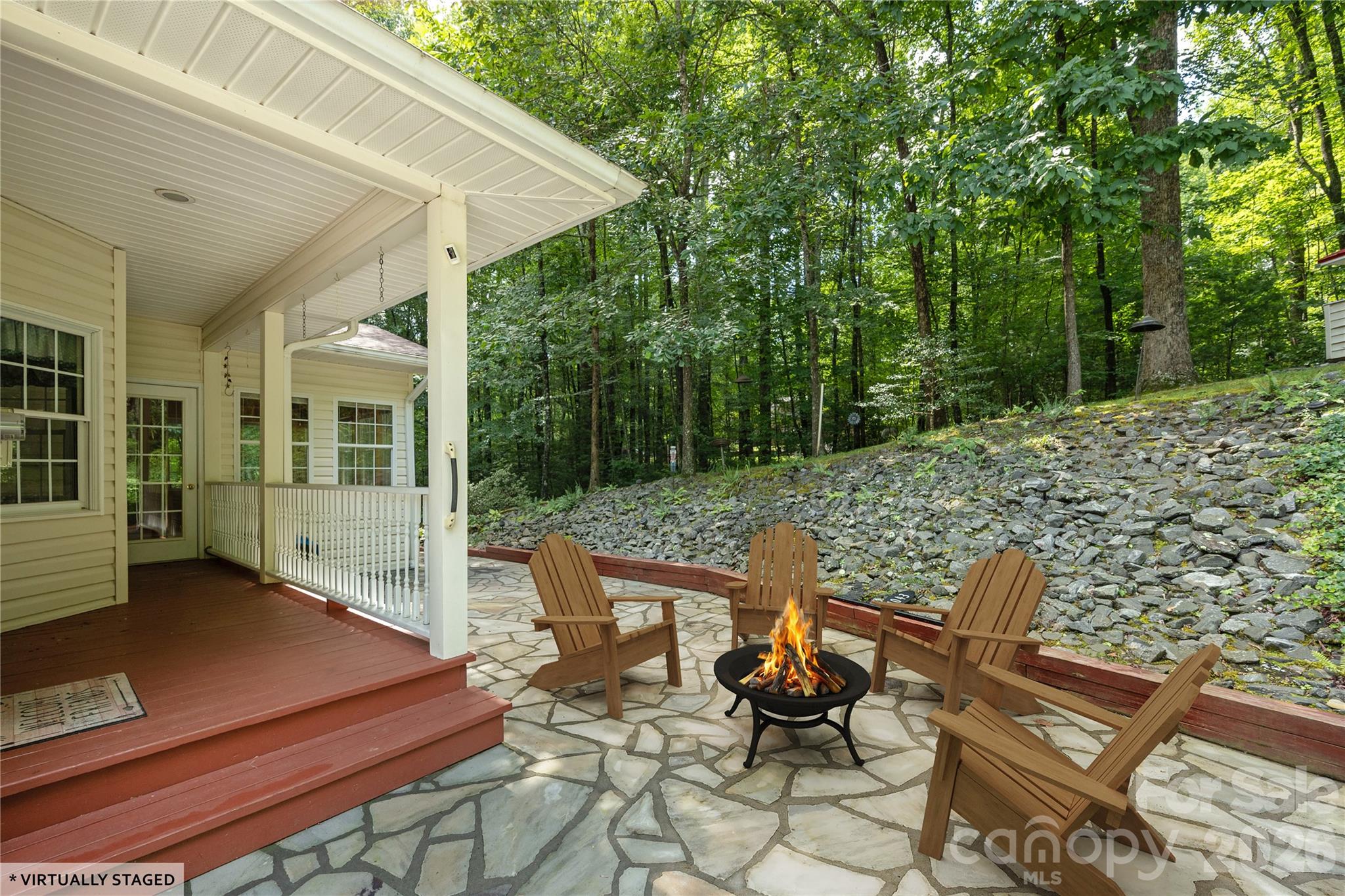 1043 Berea Church Road Property Photo 31
