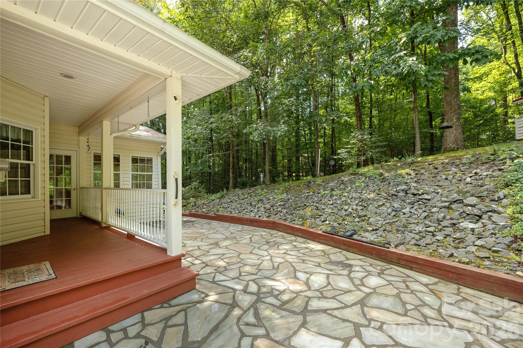 1043 Berea Church Road Property Photo 32