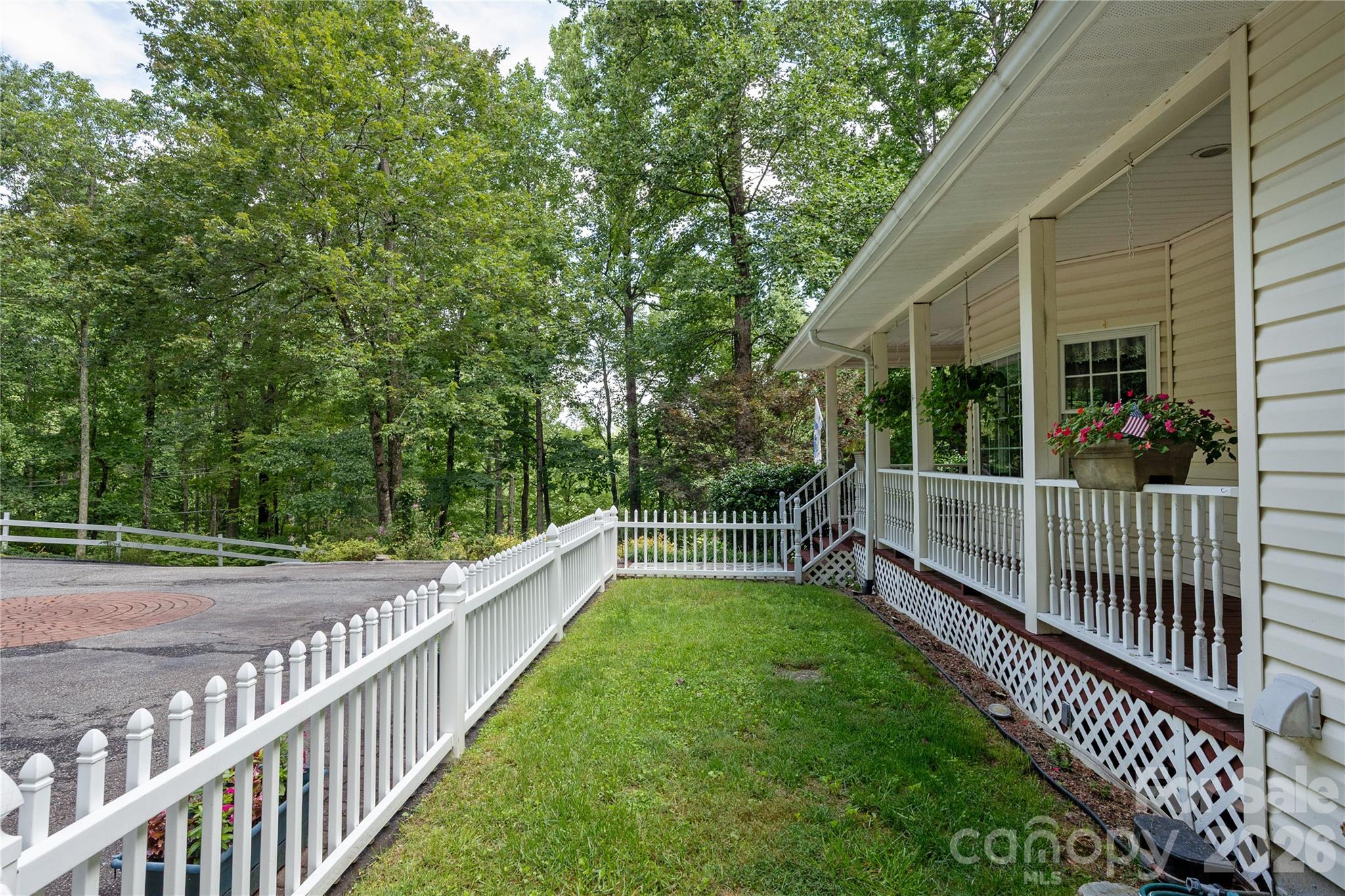1043 Berea Church Road Property Photo 33