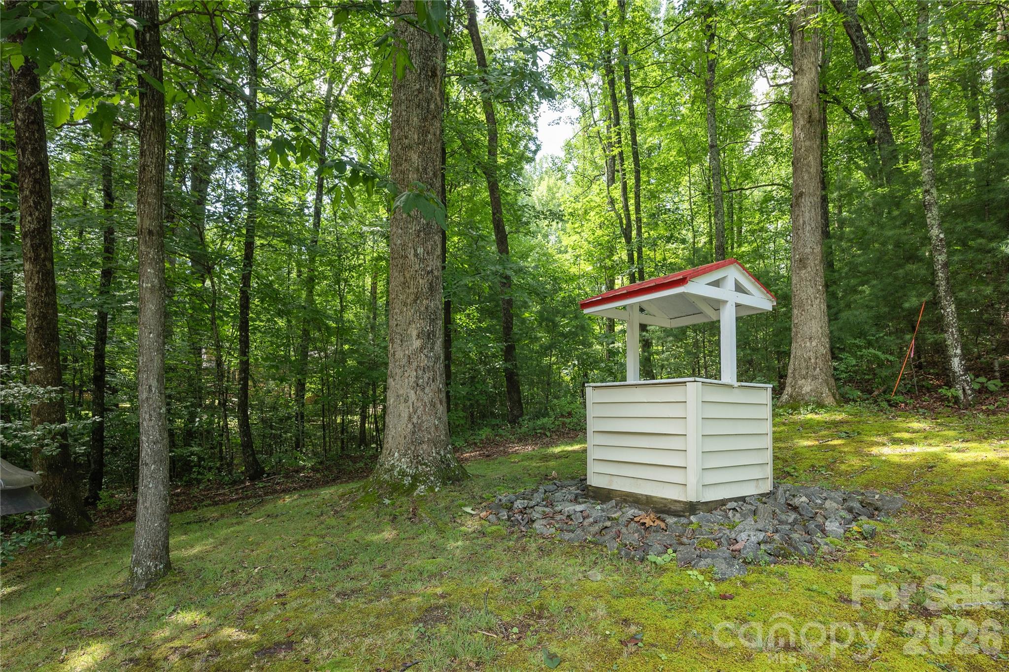 1043 Berea Church Road Property Photo 34