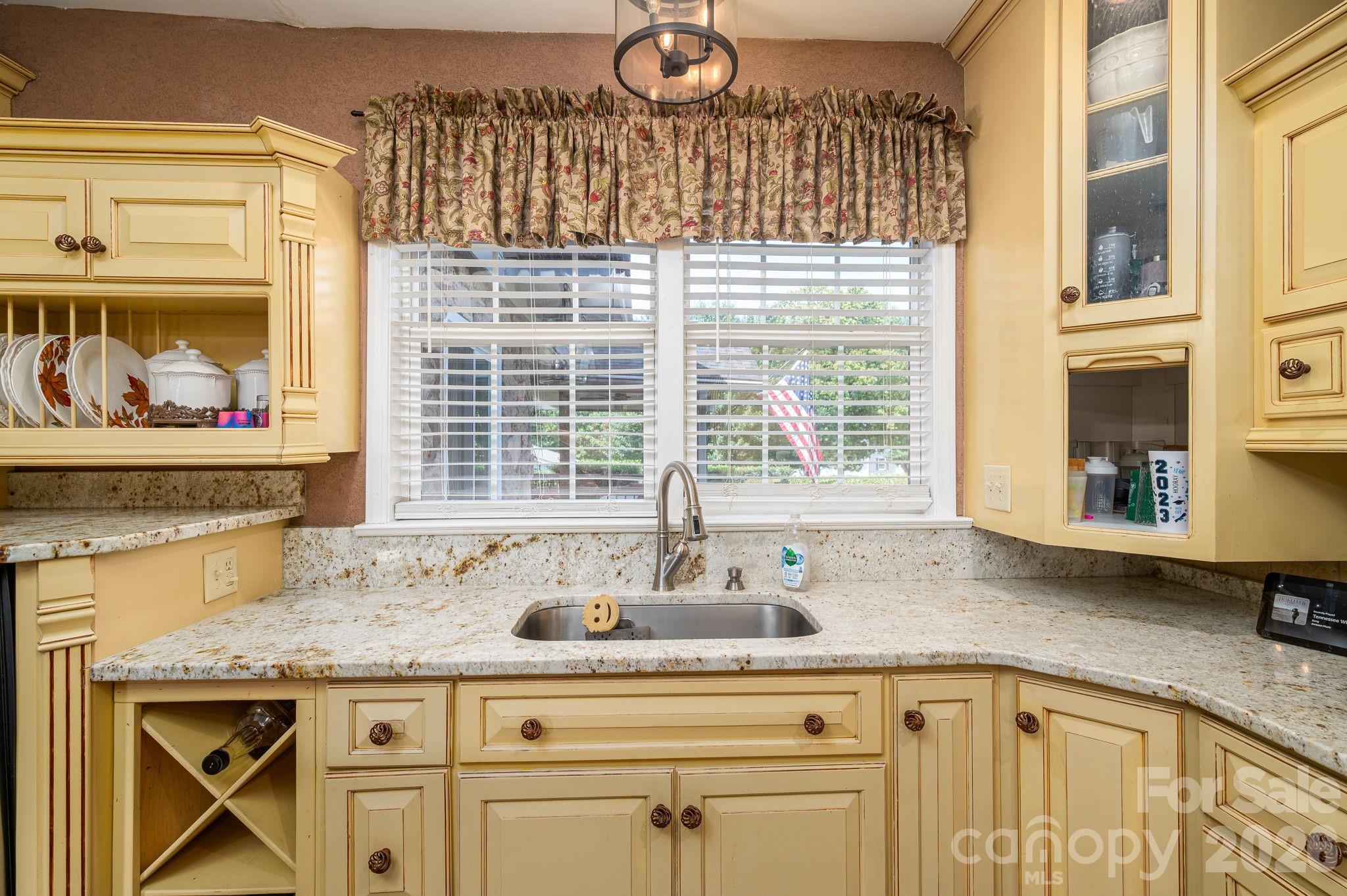 4609 Old Mill Road Property Photo 8