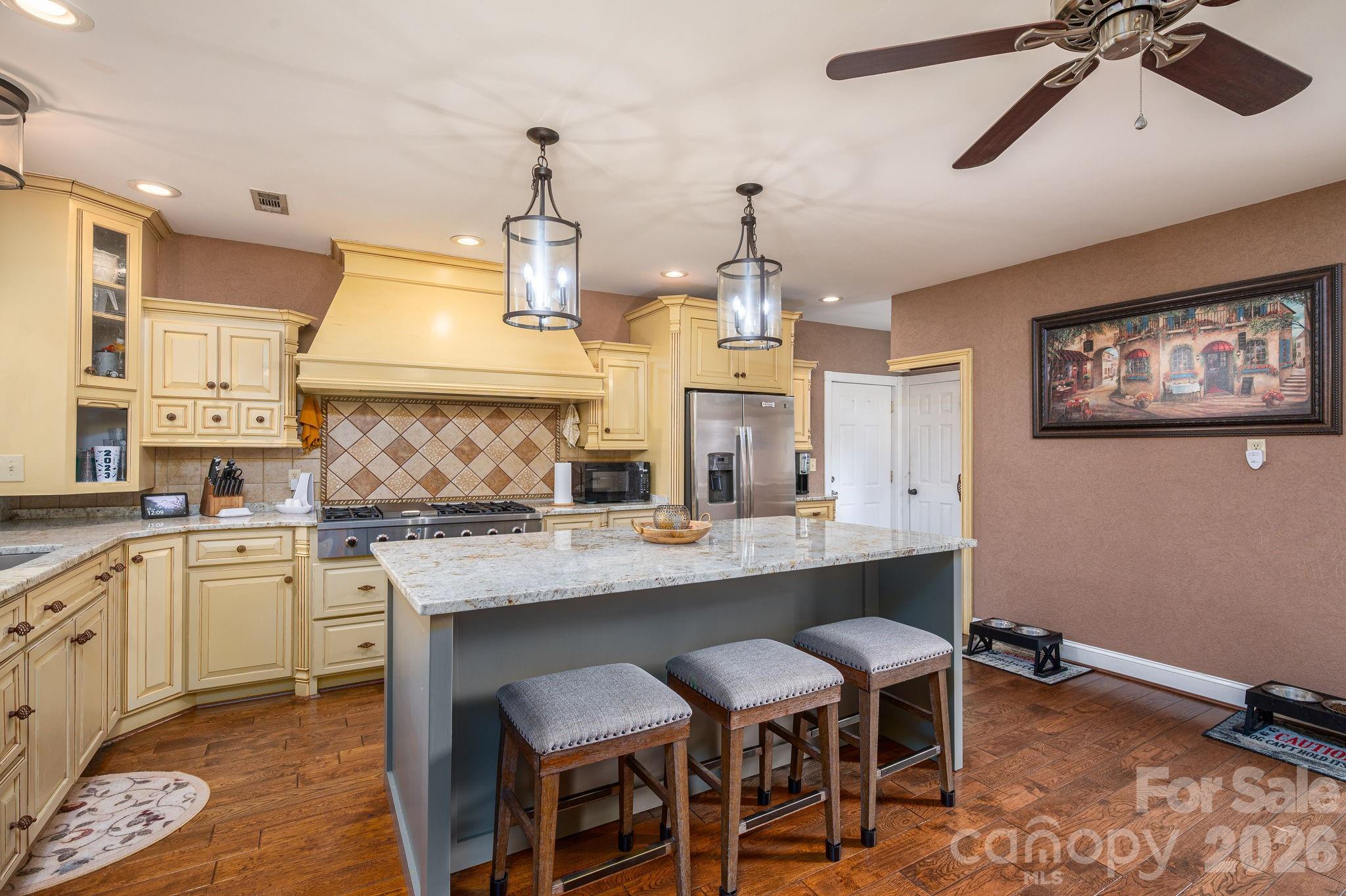 4609 Old Mill Road Property Photo 10