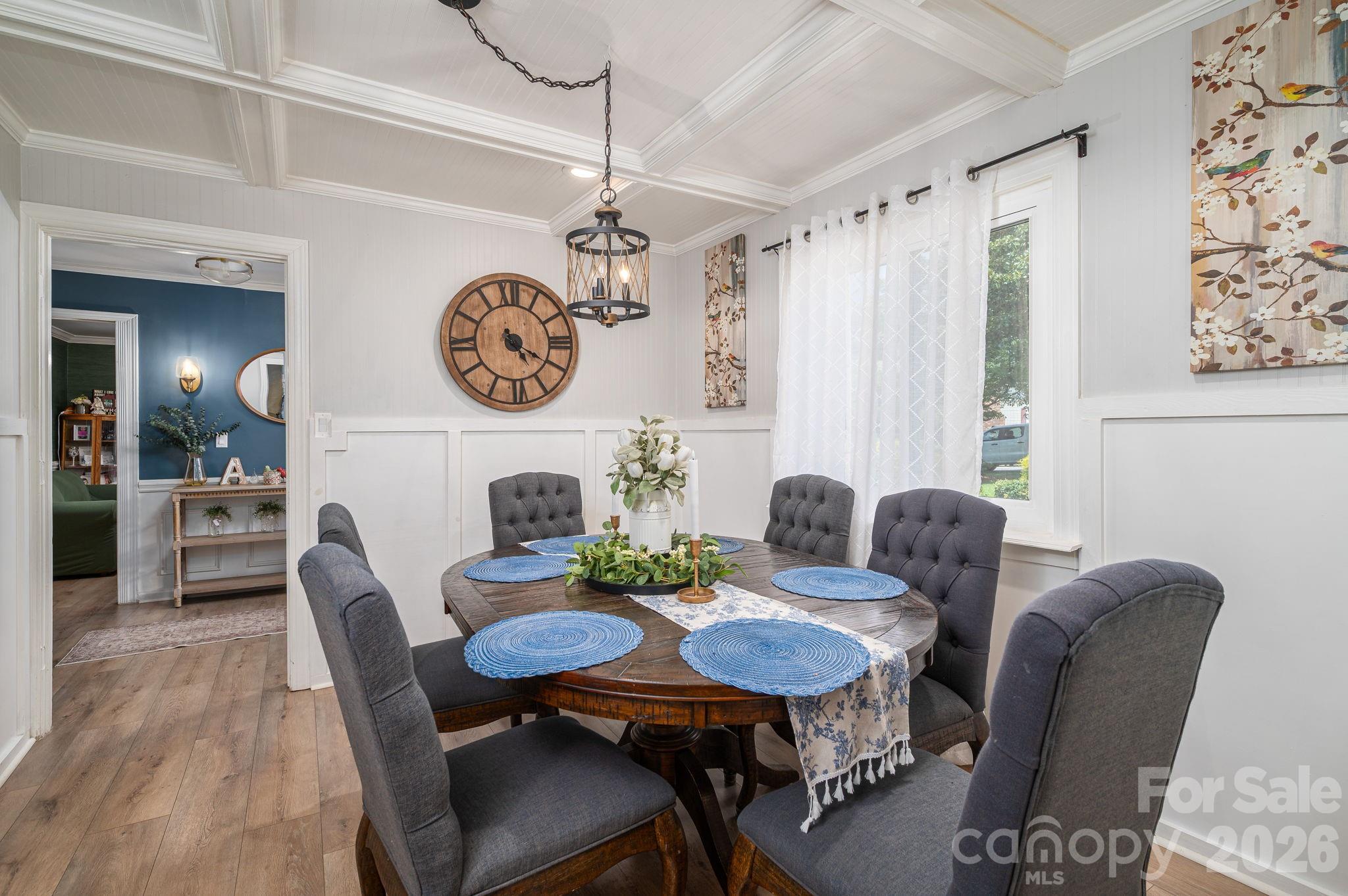 4609 Old Mill Road Property Photo 14