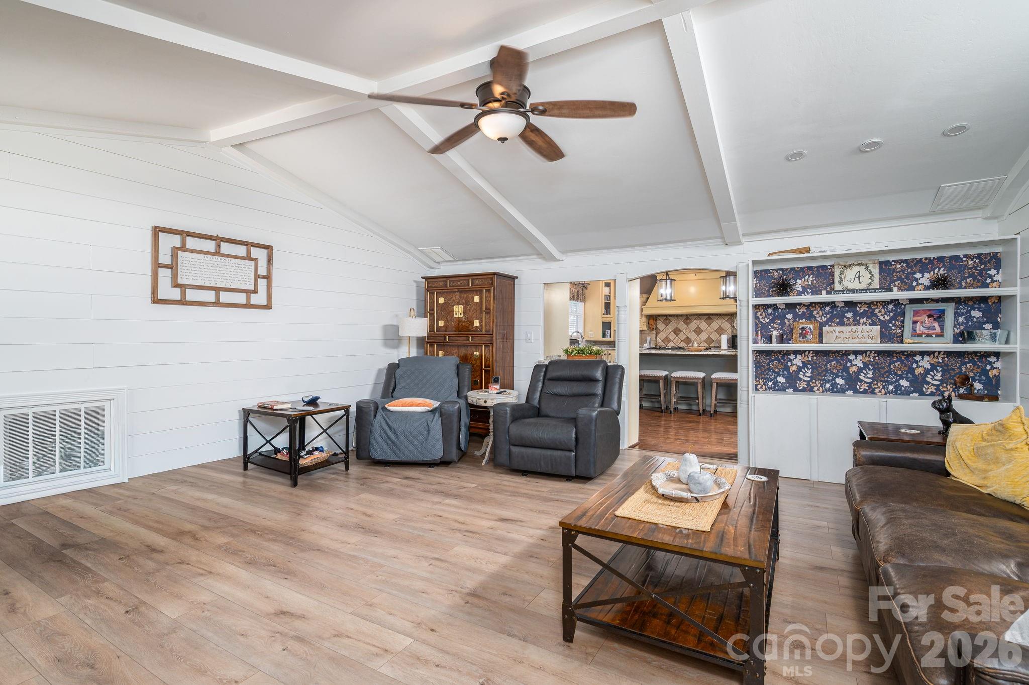 4609 Old Mill Road Property Photo 16