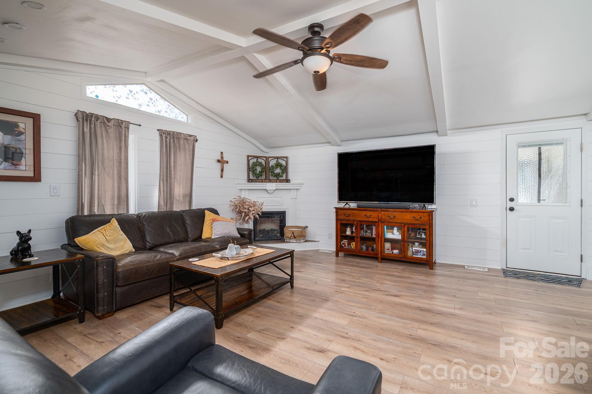 4609 Old Mill Road Property Photo 17