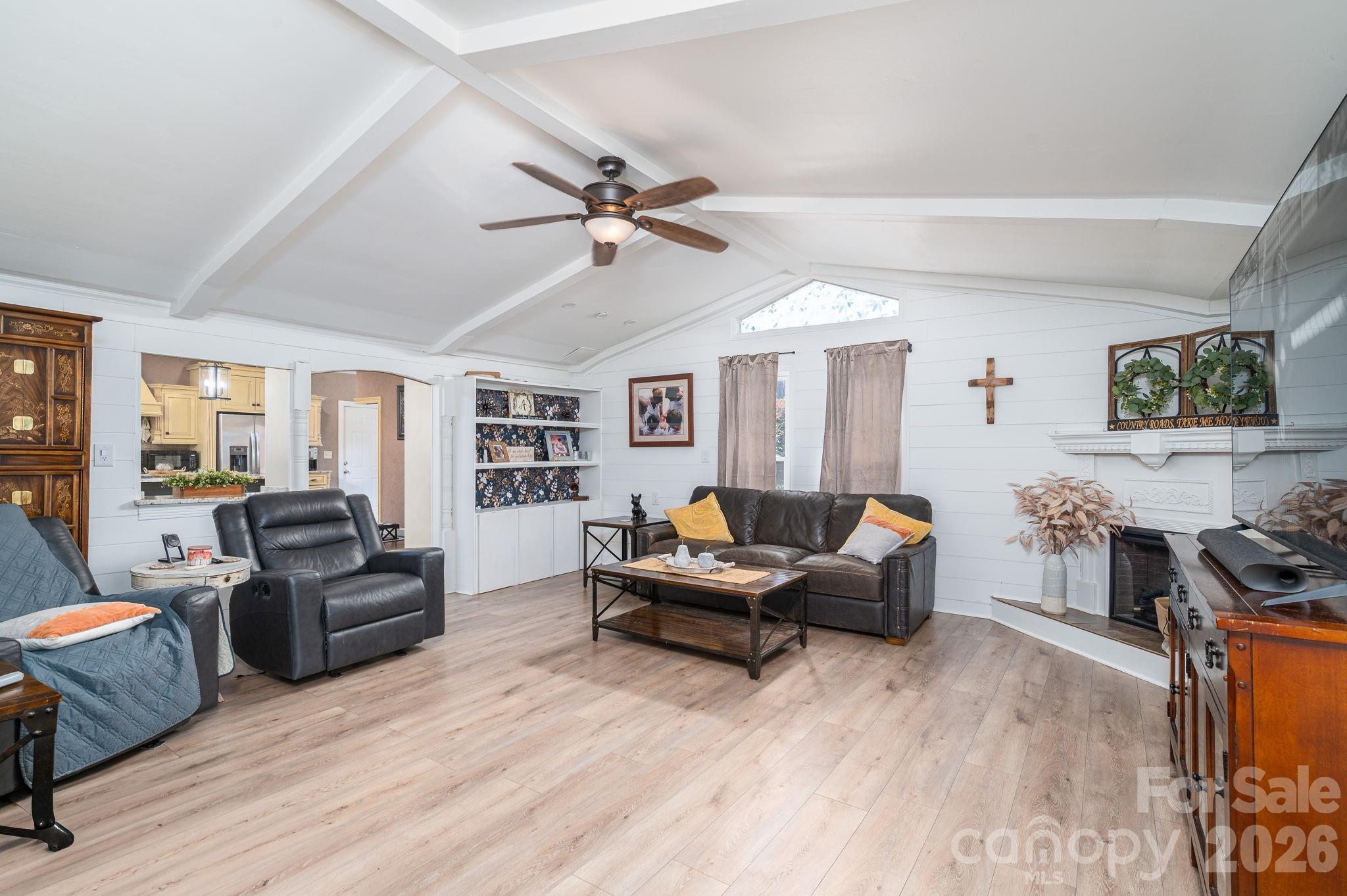 4609 Old Mill Road Property Photo 18
