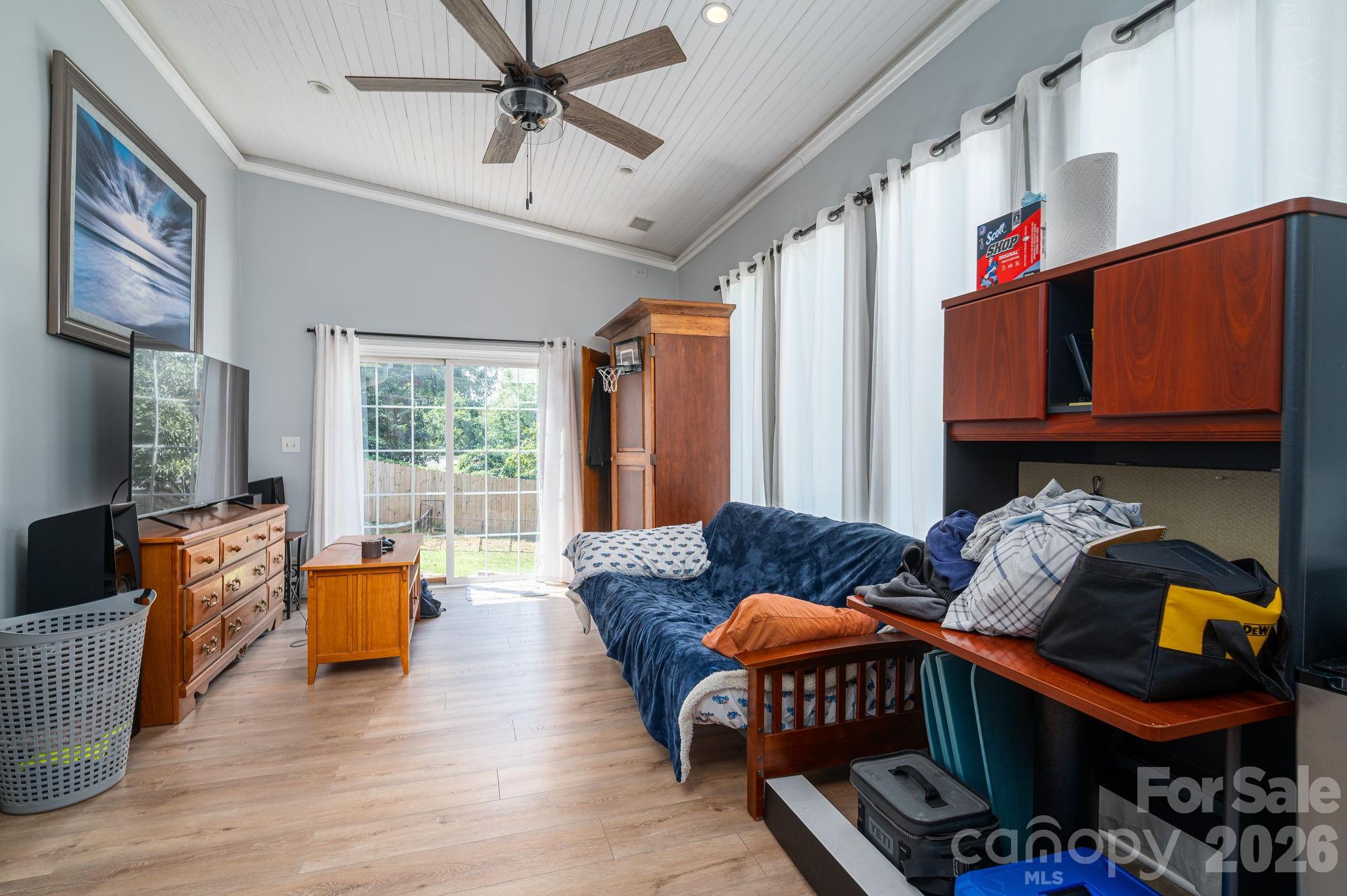 4609 Old Mill Road Property Photo 19