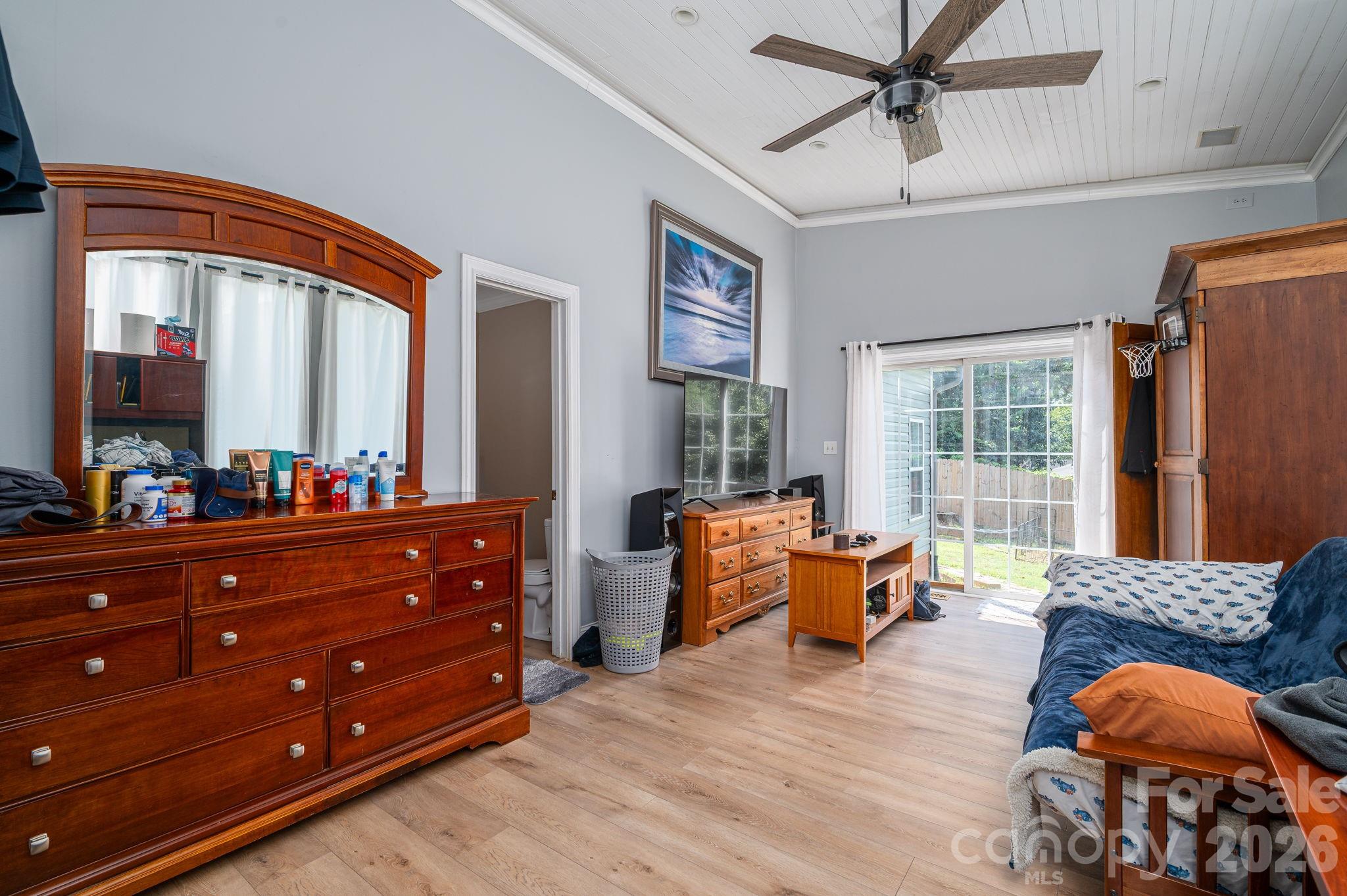 4609 Old Mill Road Property Photo 20