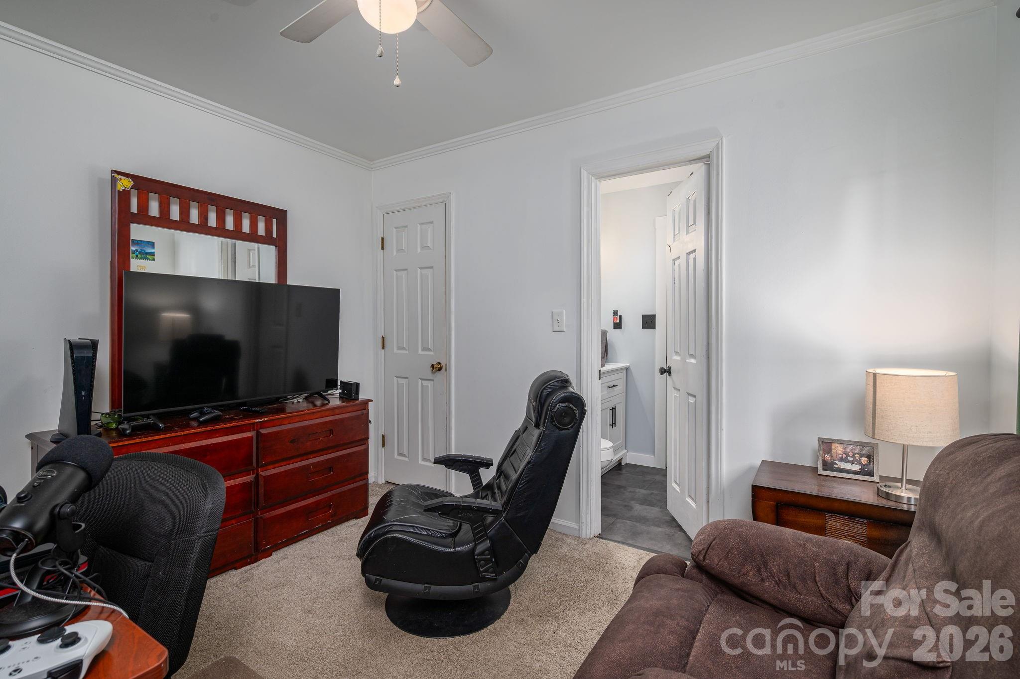 4609 Old Mill Road Property Photo 27