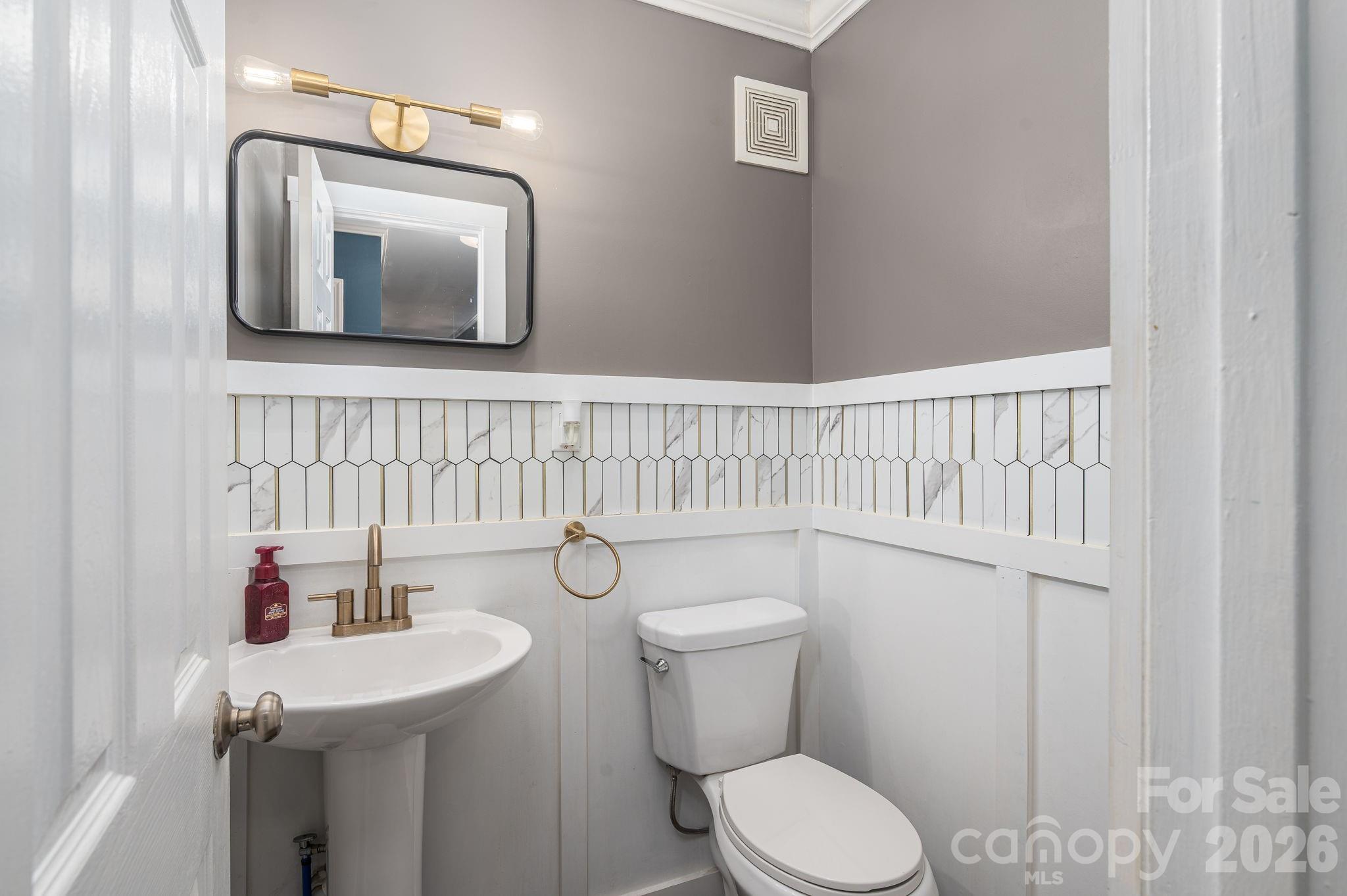 4609 Old Mill Road Property Photo 29