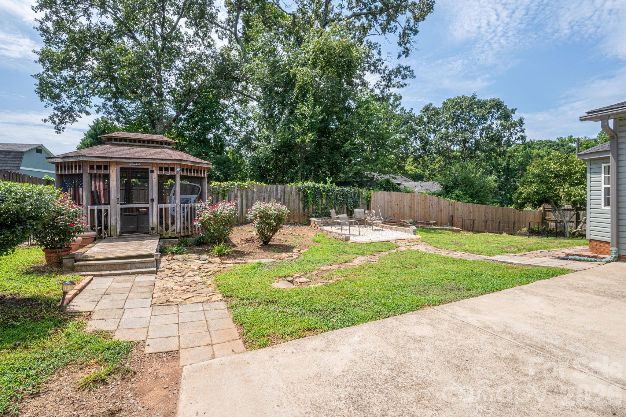 4609 Old Mill Road Property Photo 35
