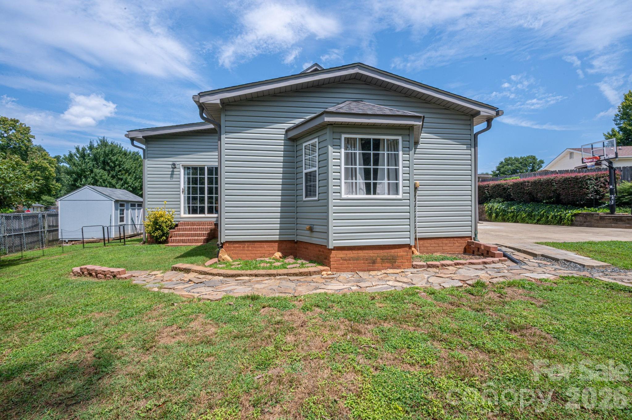 4609 Old Mill Road Property Photo 36