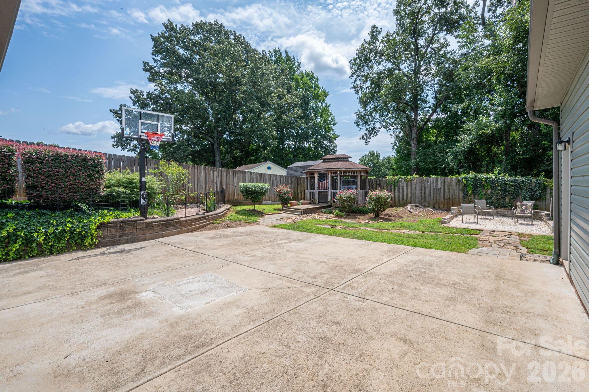 4609 Old Mill Road Property Photo 40