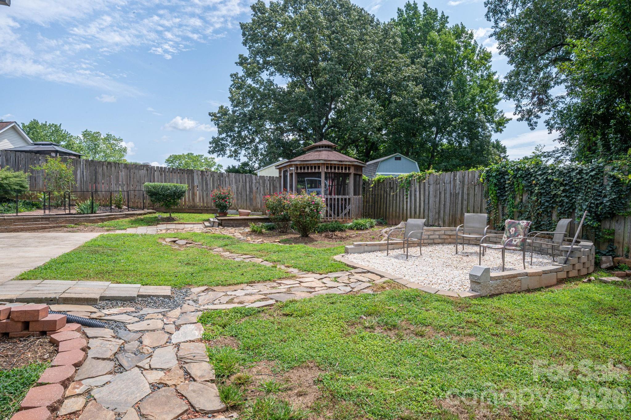 4609 Old Mill Road Property Photo 41