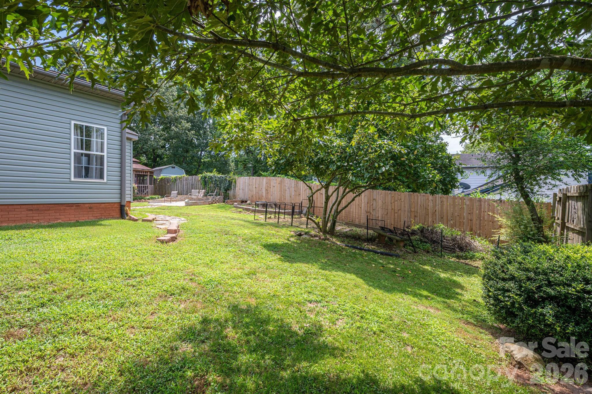 4609 Old Mill Road Property Photo 42