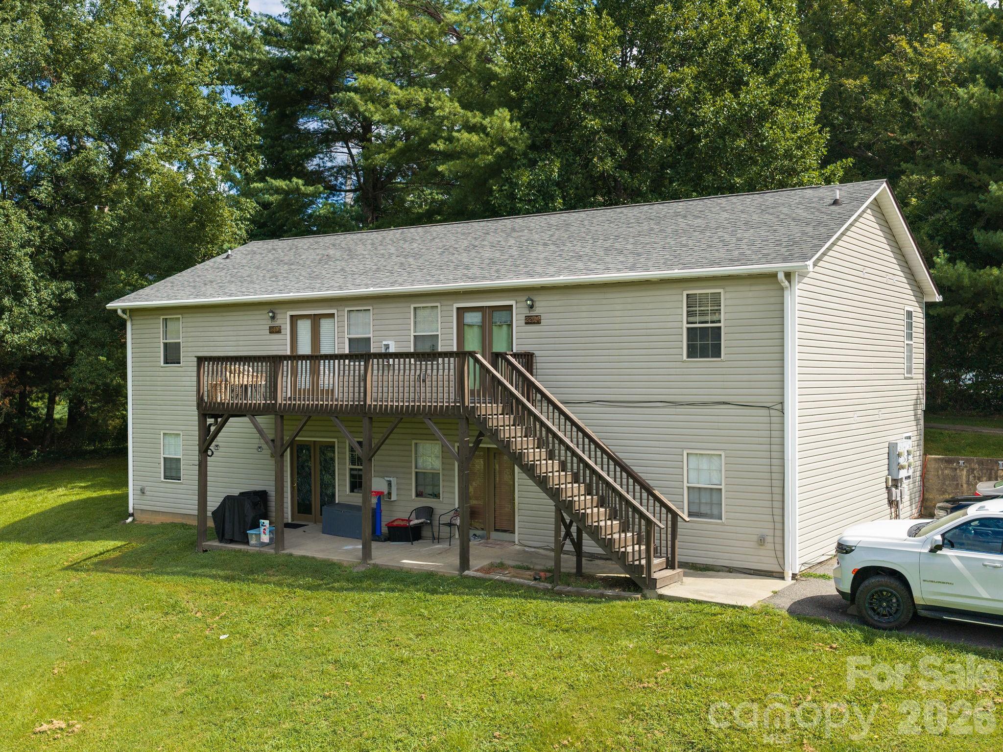 222 Tf Kirkpatrick Way Property Photo 1