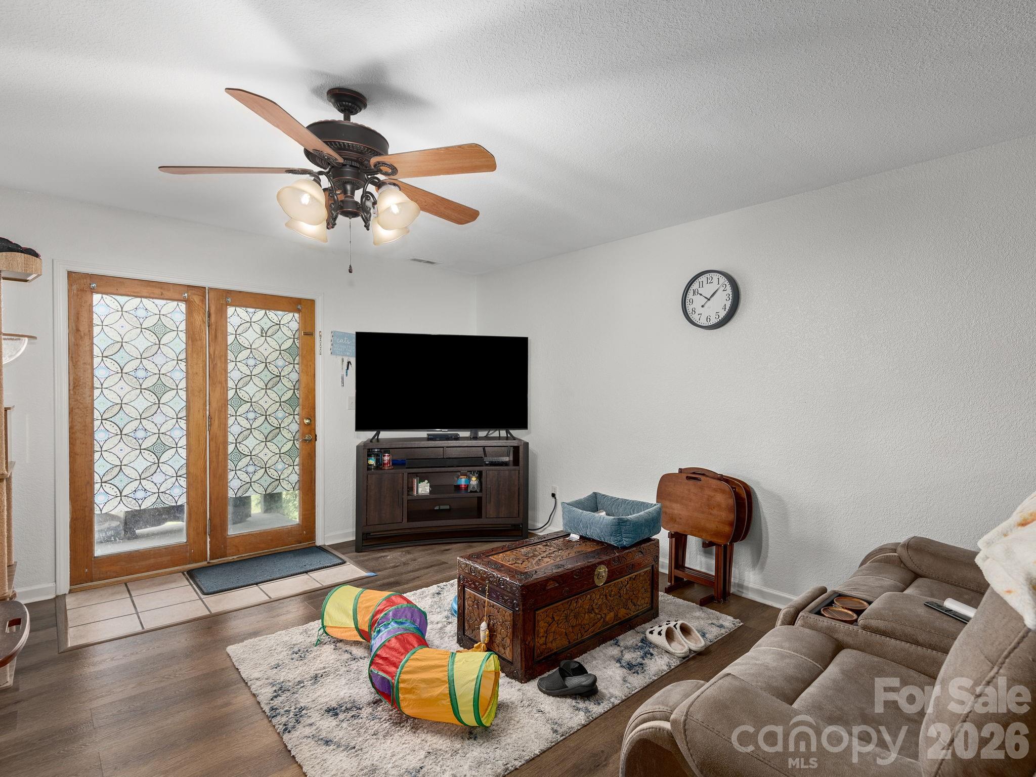 222 Tf Kirkpatrick Way Property Photo 2