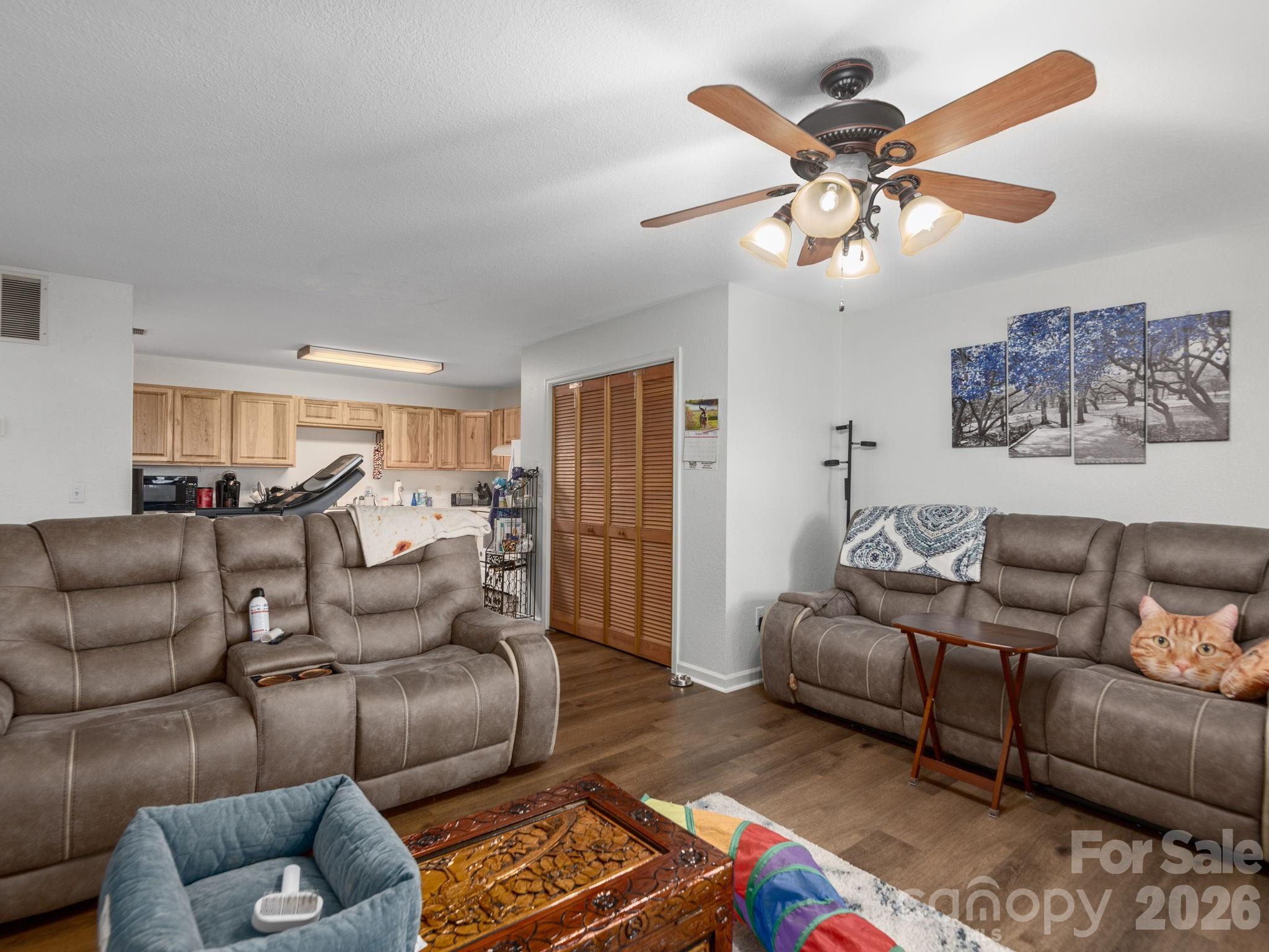 222 Tf Kirkpatrick Way Property Photo 3