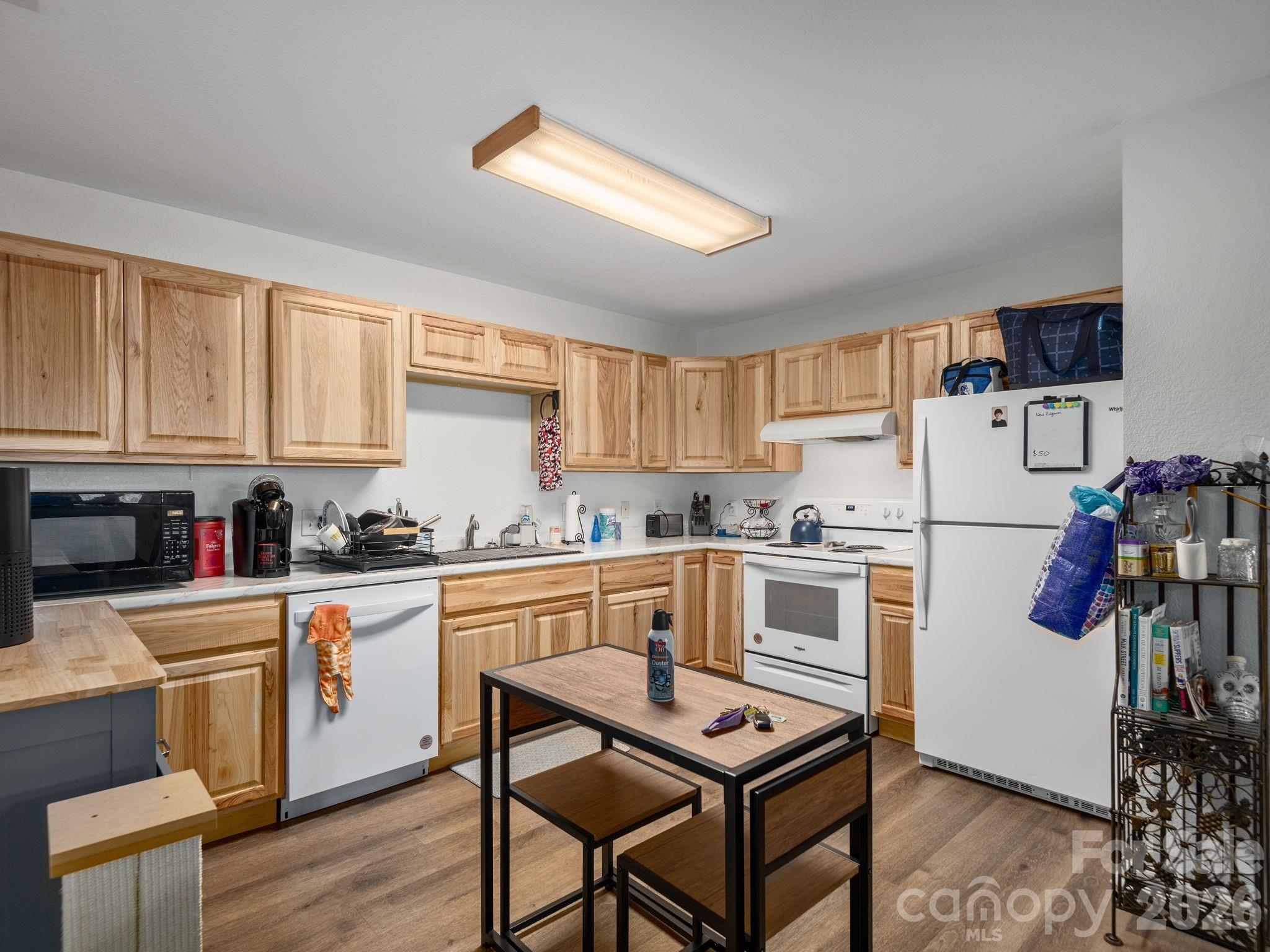 222 Tf Kirkpatrick Way Property Photo 4